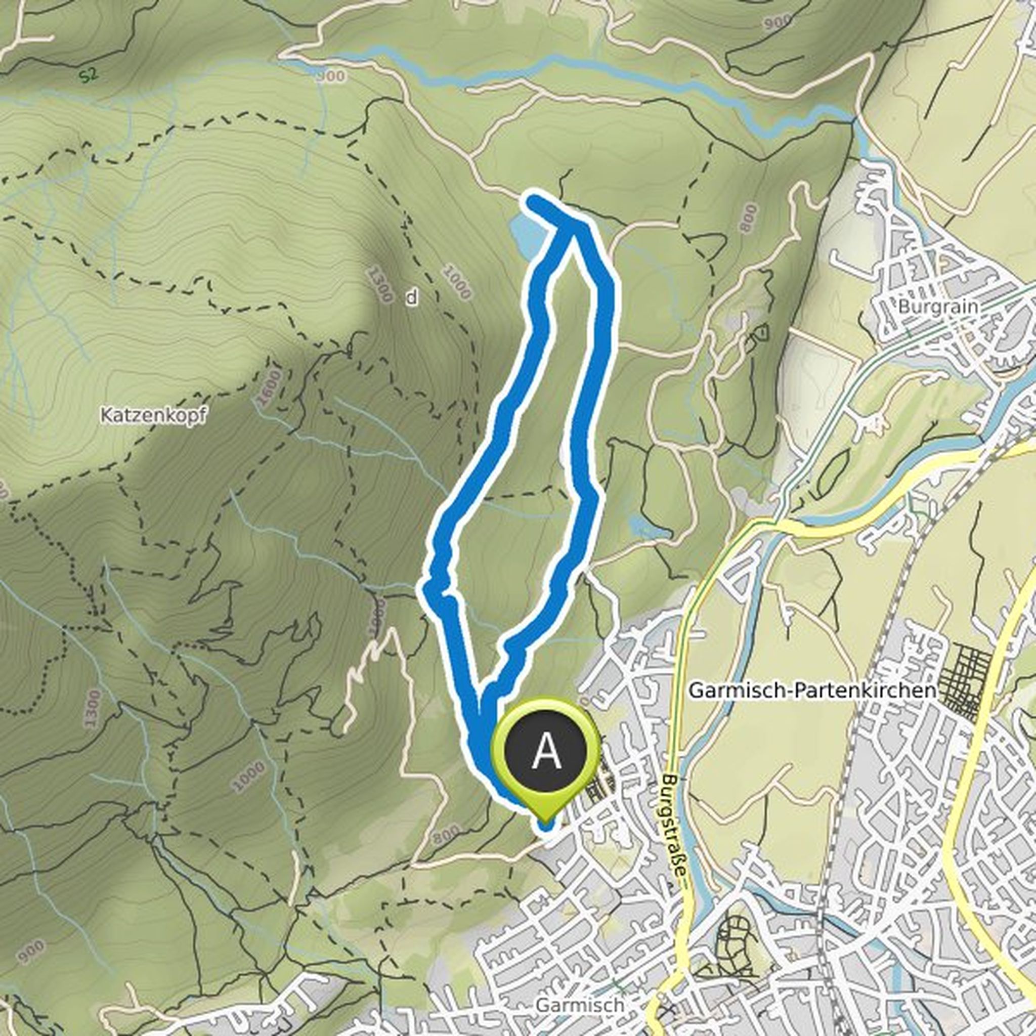 map_image