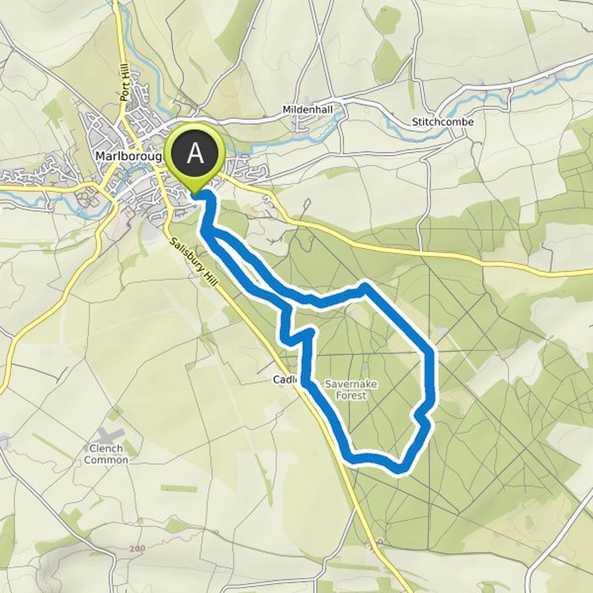 map_image