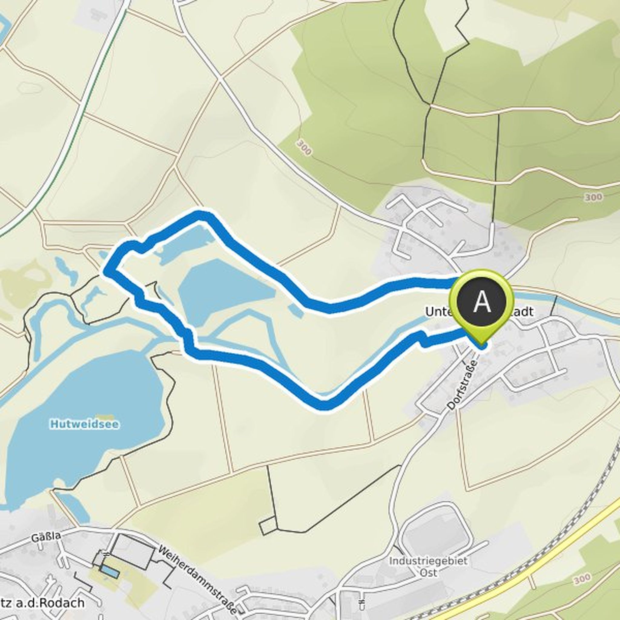 map_image
