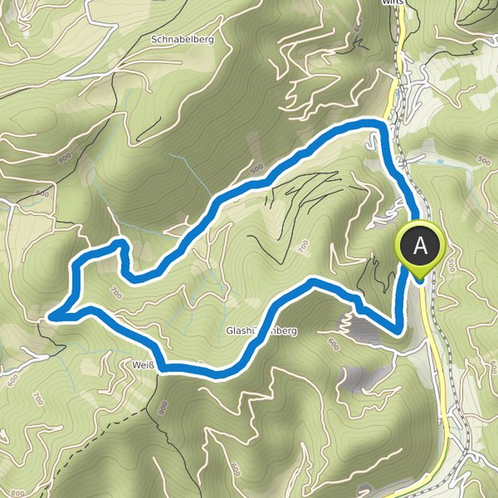 map_image