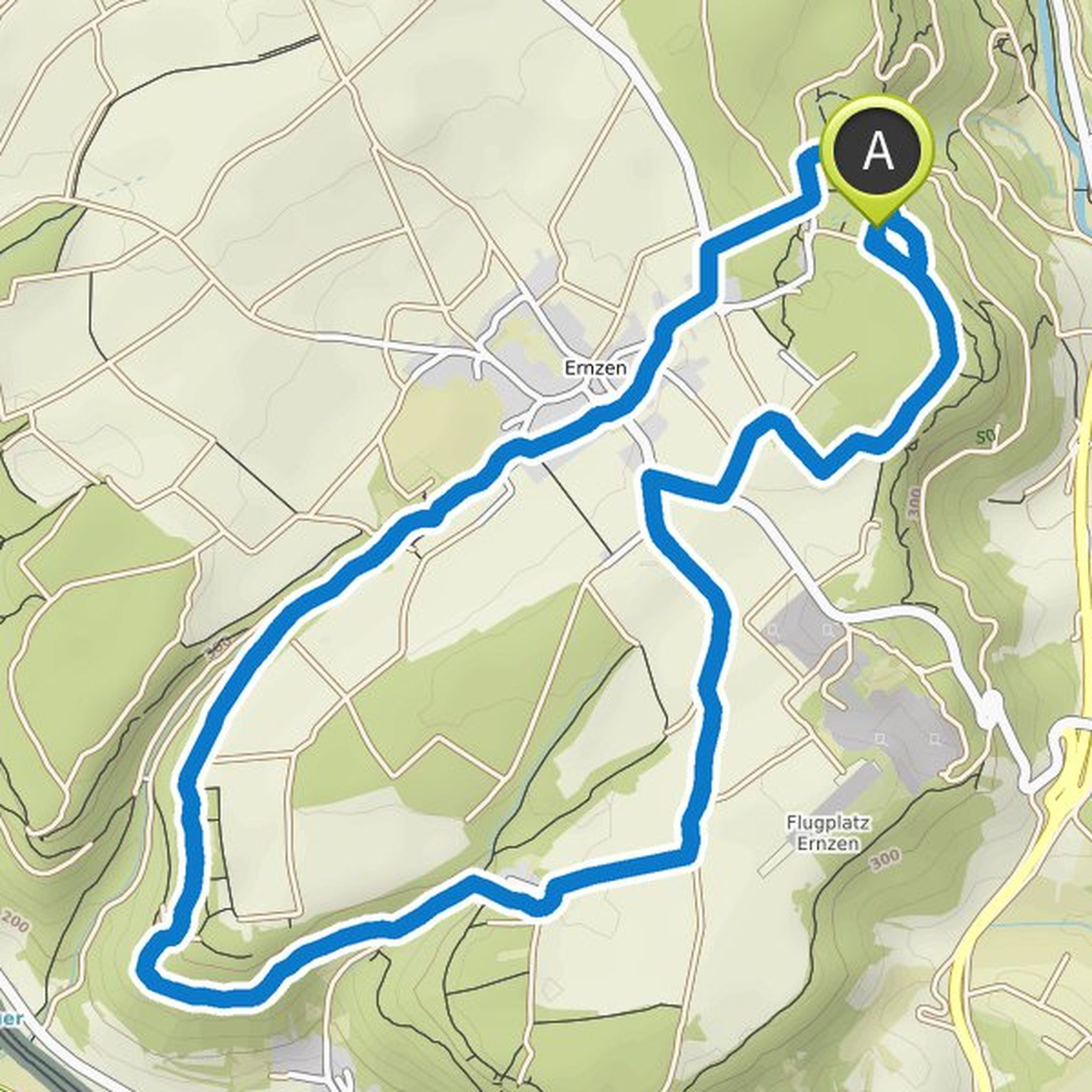 map_image