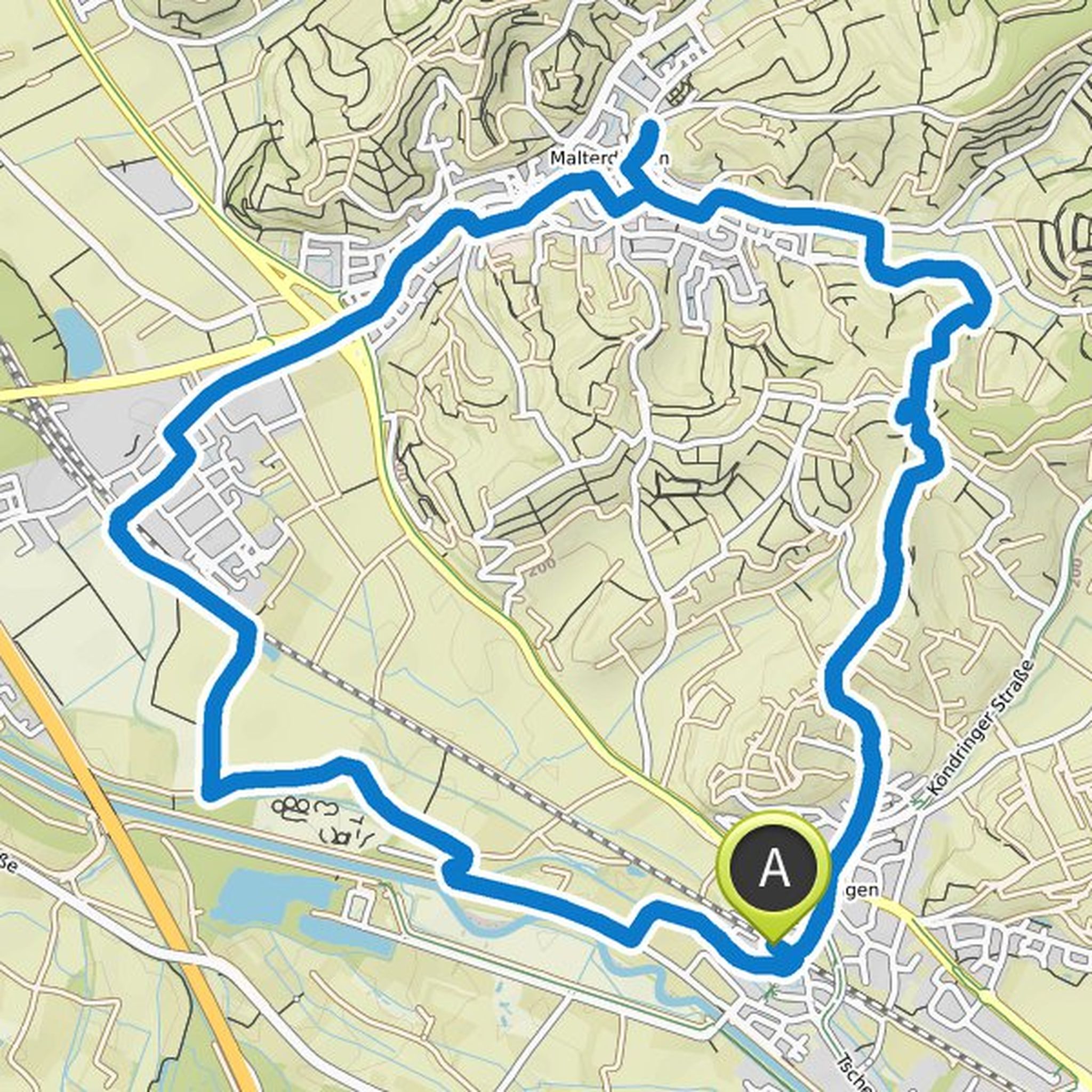 map_image