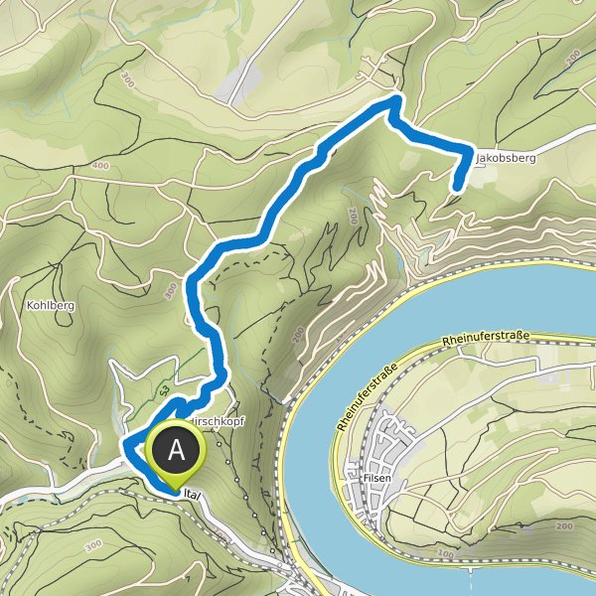 map_image