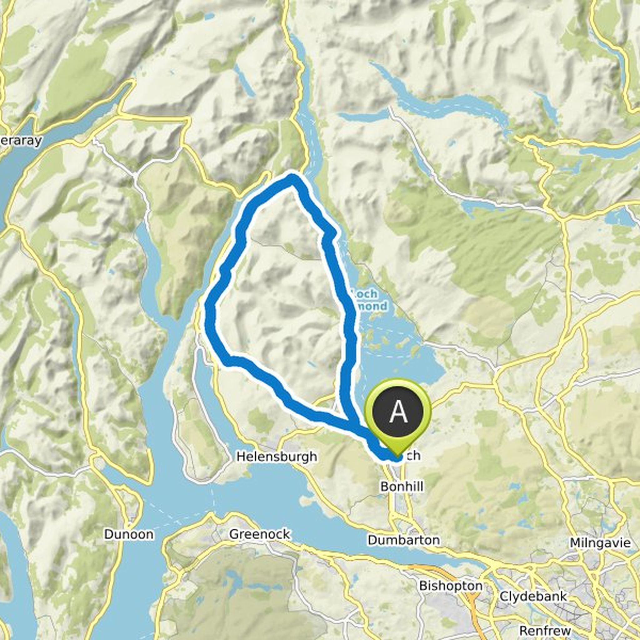map_image