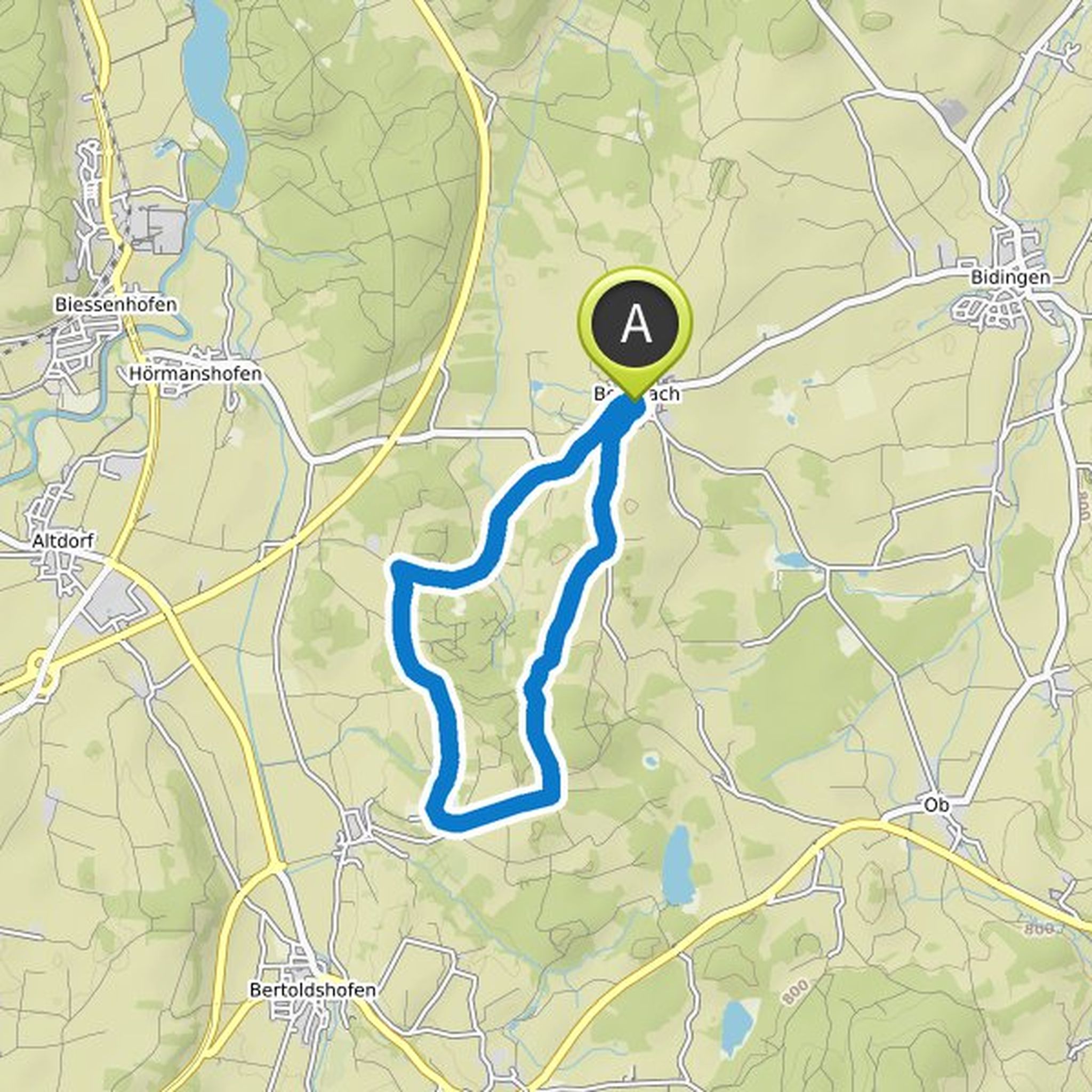 map_image