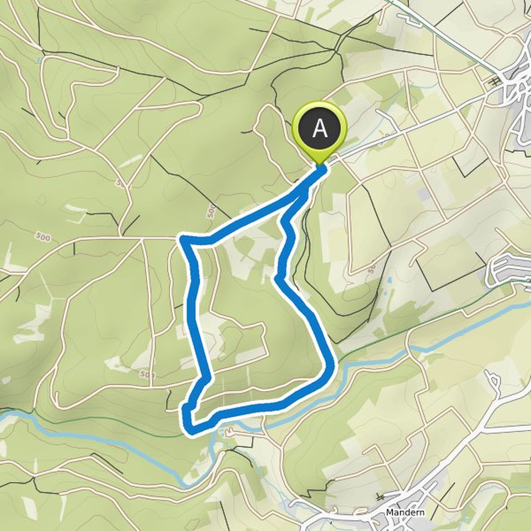 map_image