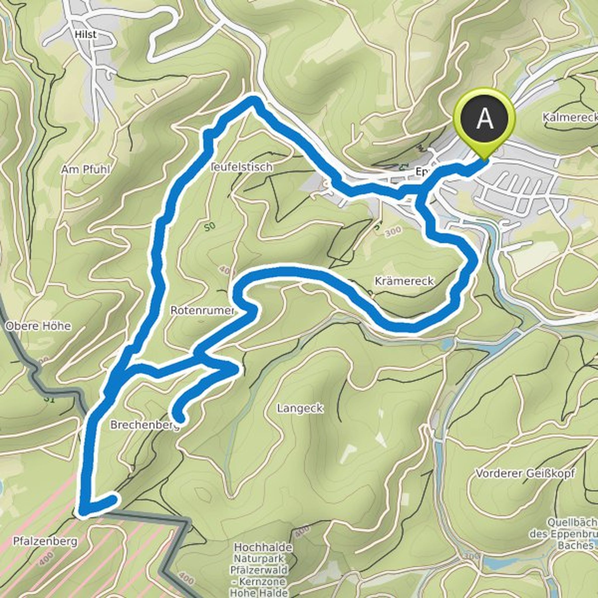 map_image