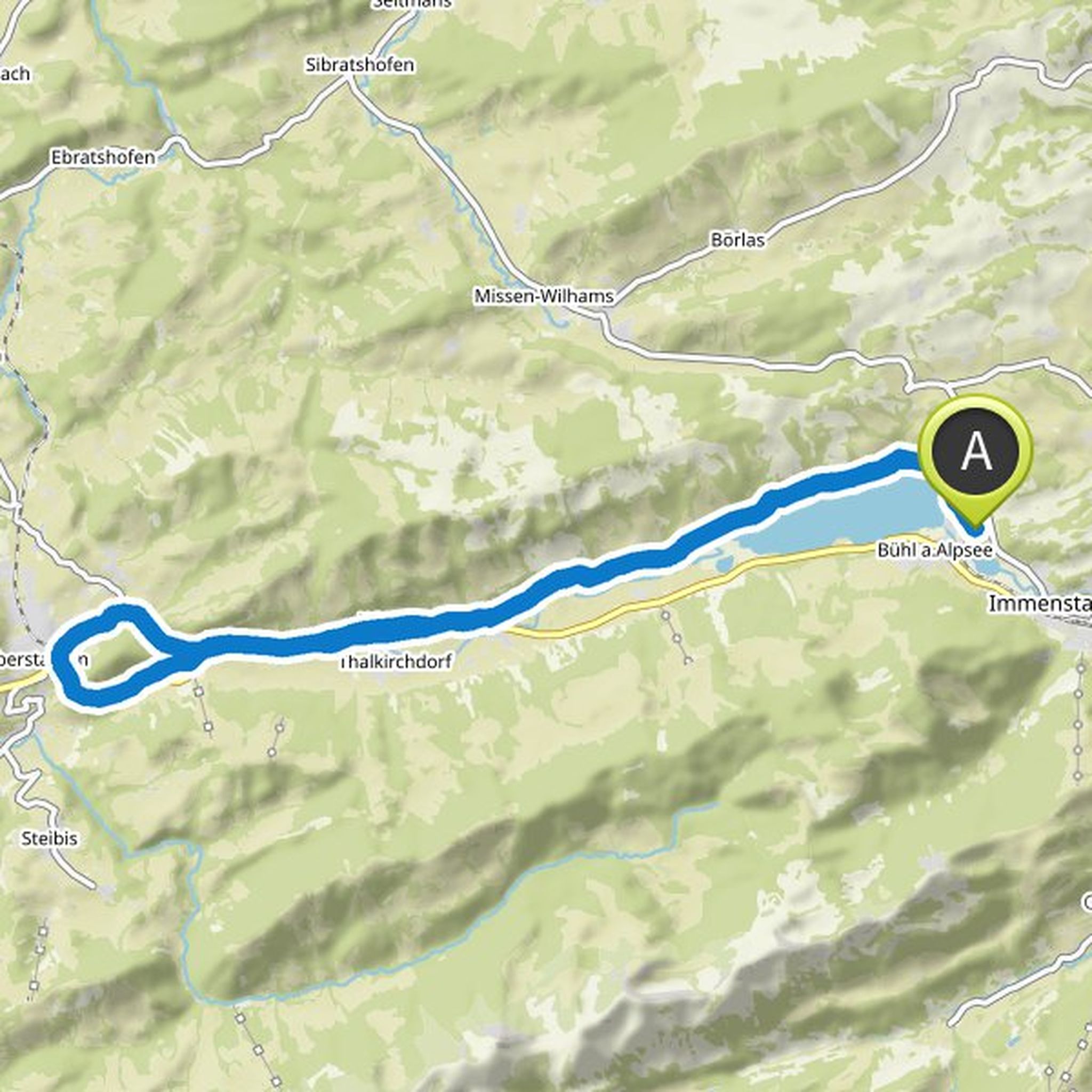 map_image
