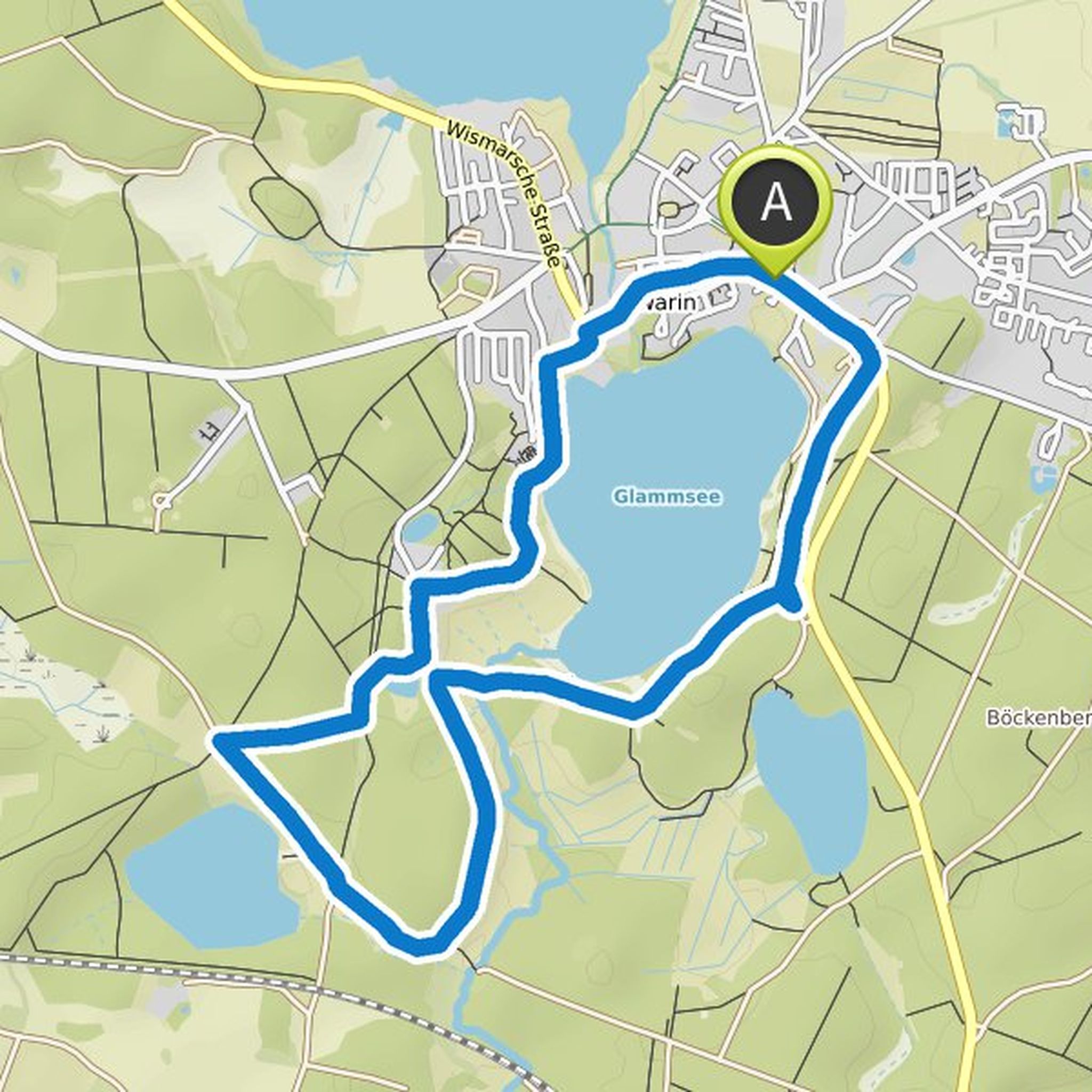 map_image