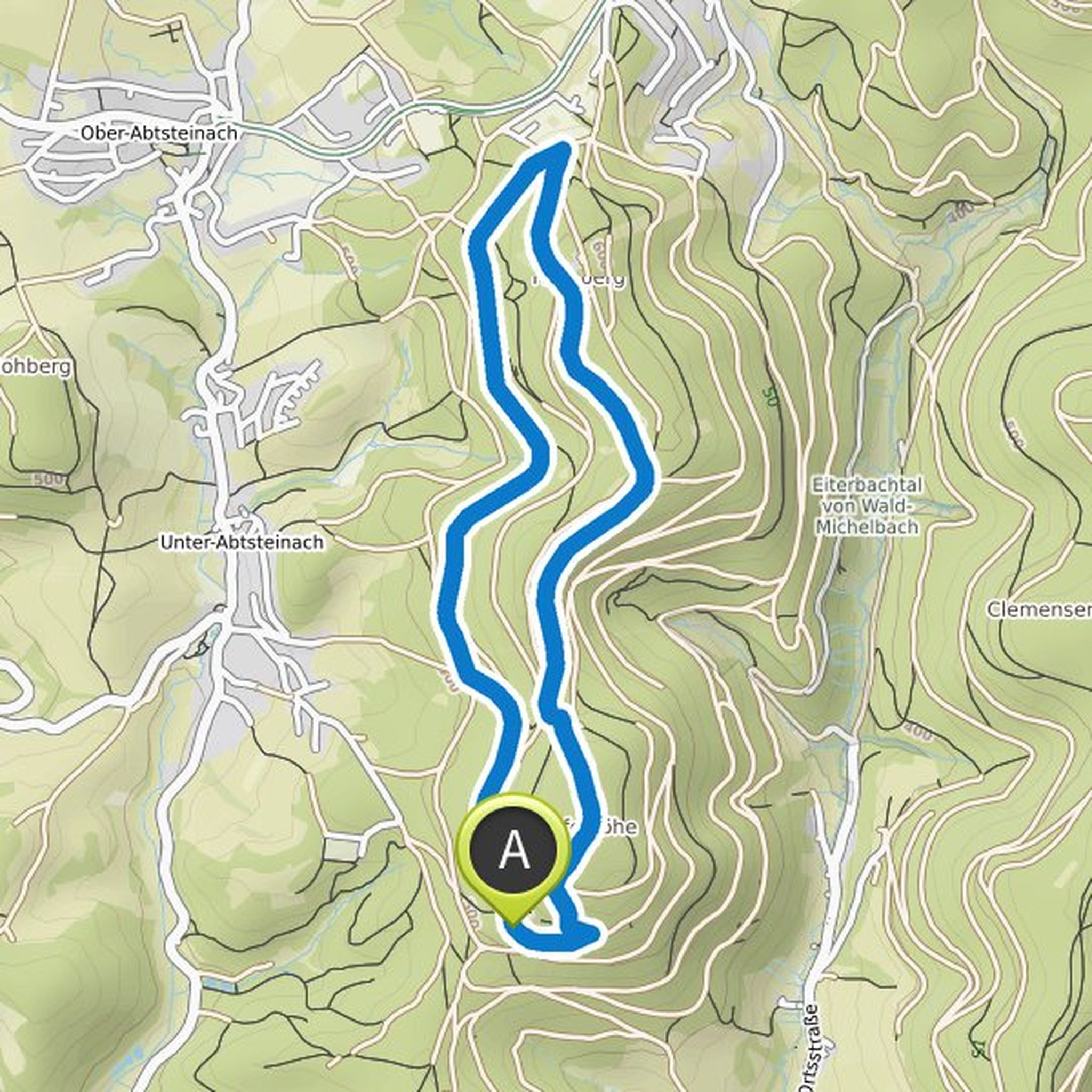 map_image