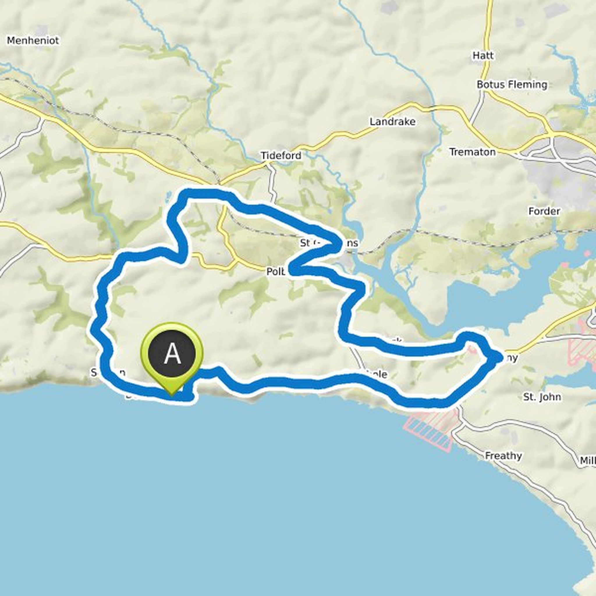 map_image