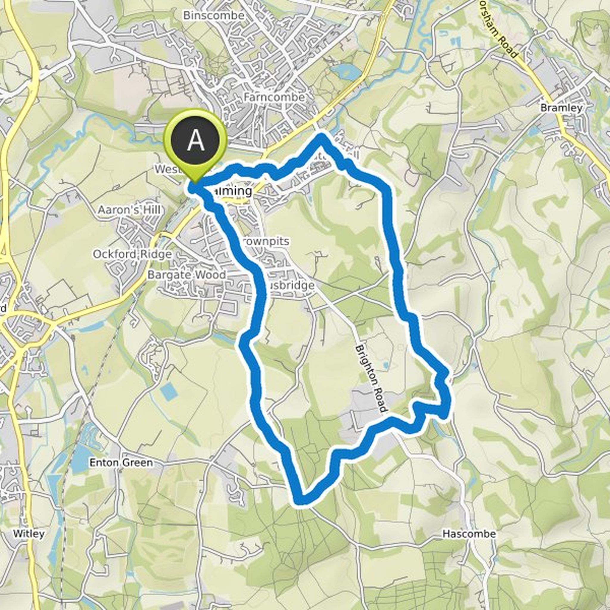 map_image