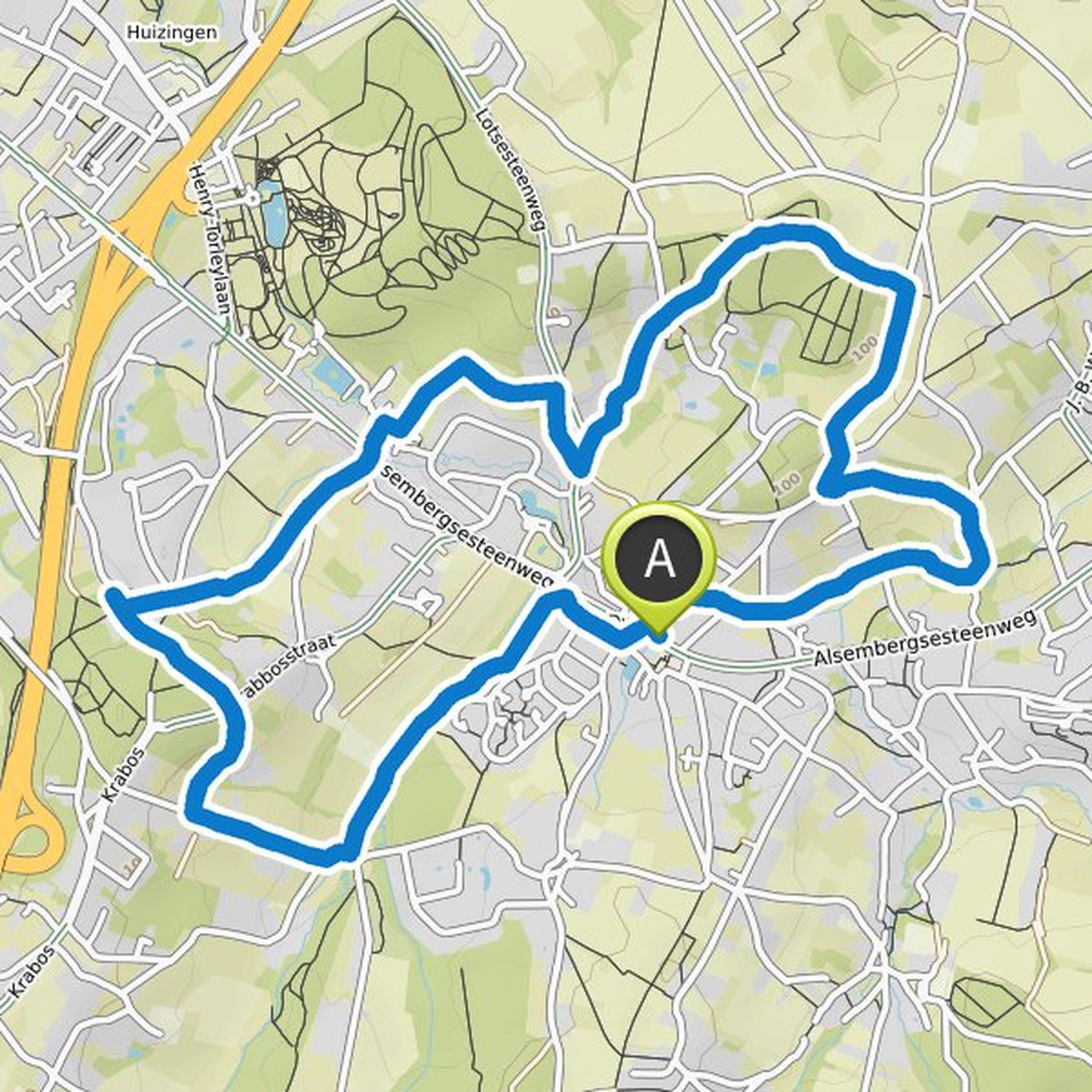 map_image