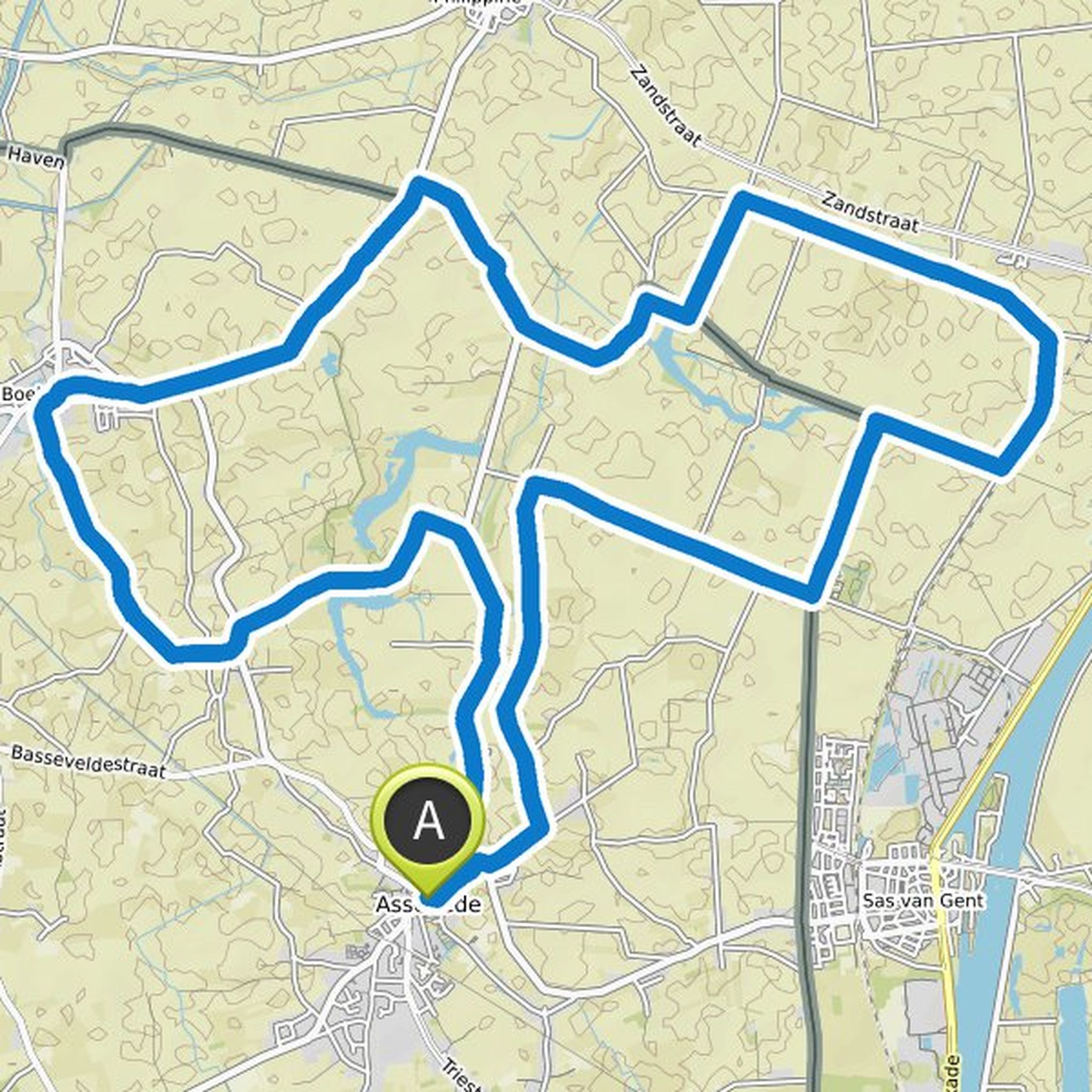 map_image