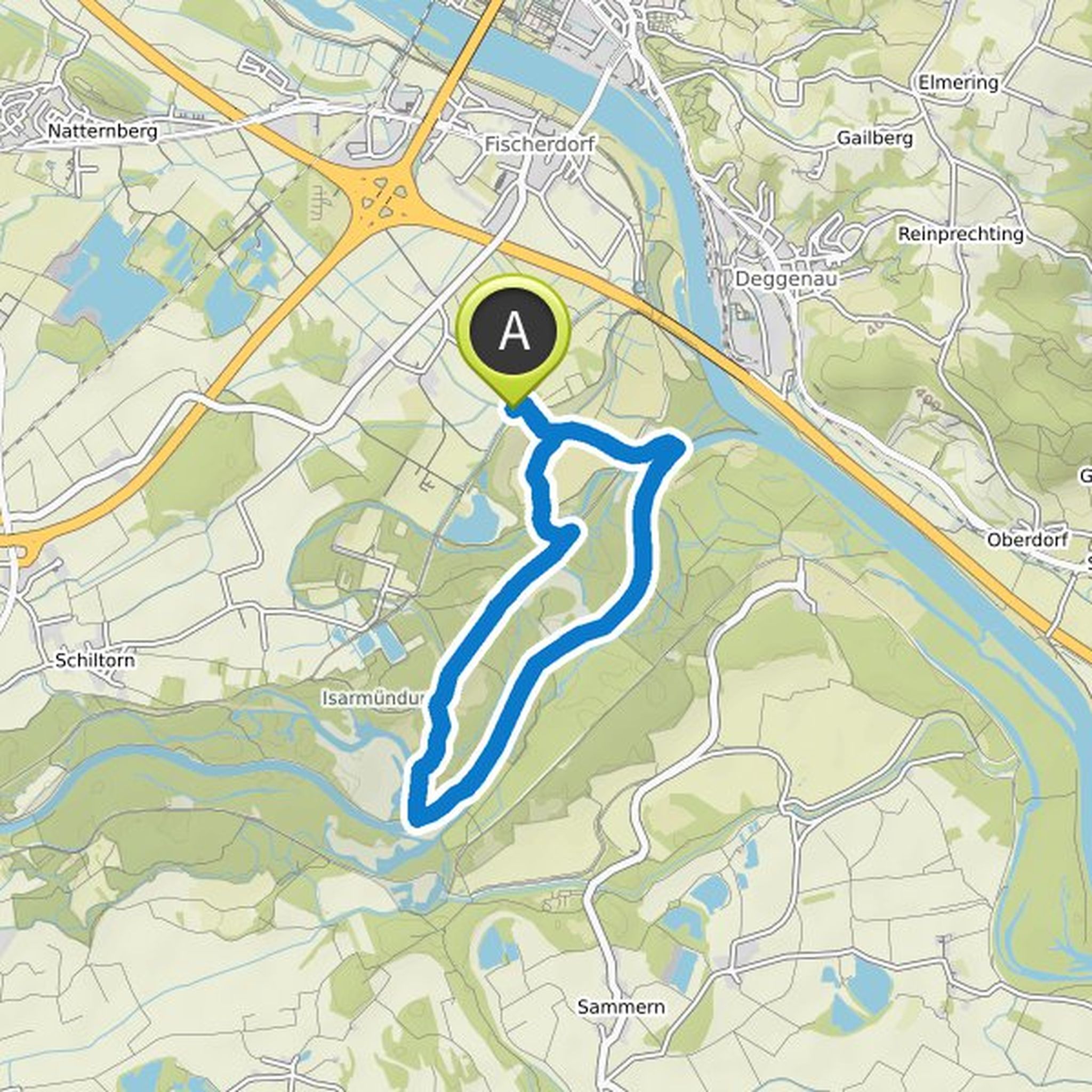 map_image