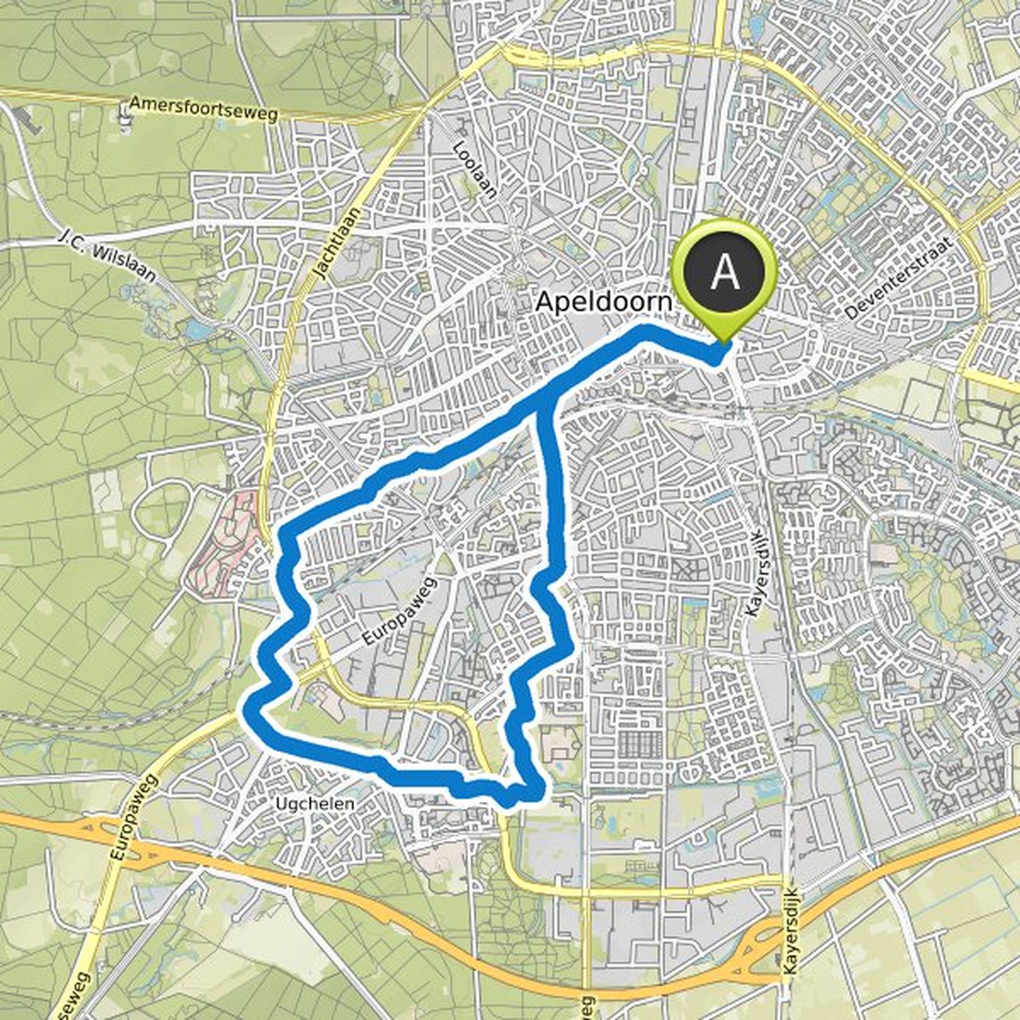 map_image