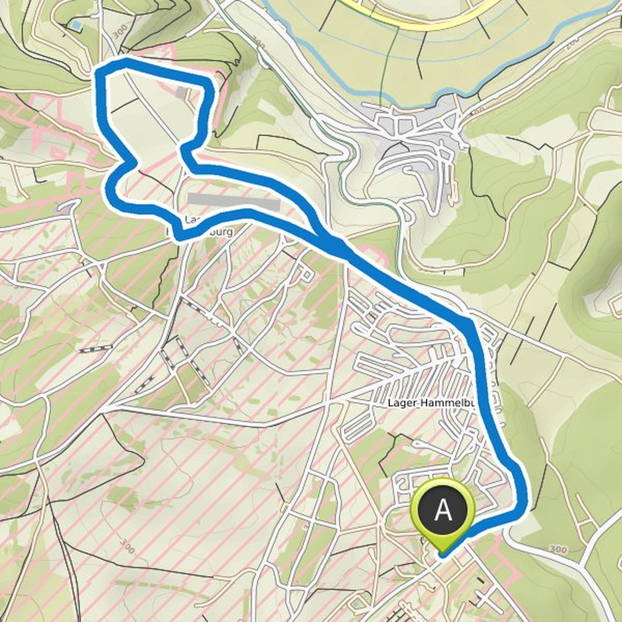 map_image