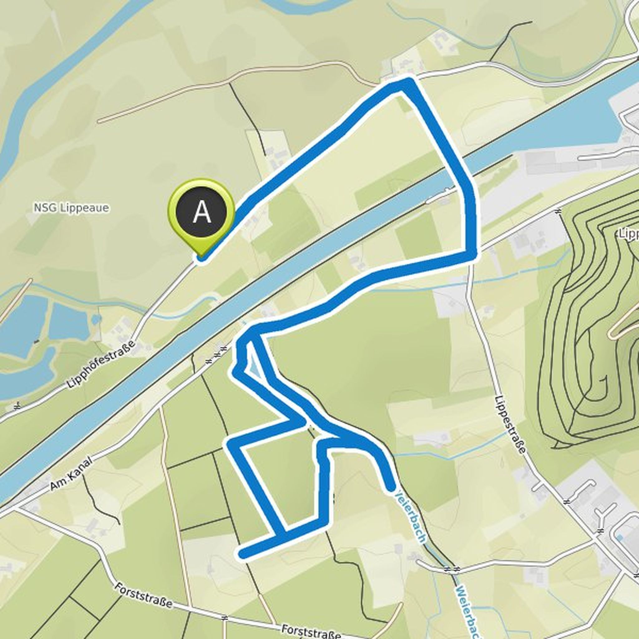 map_image