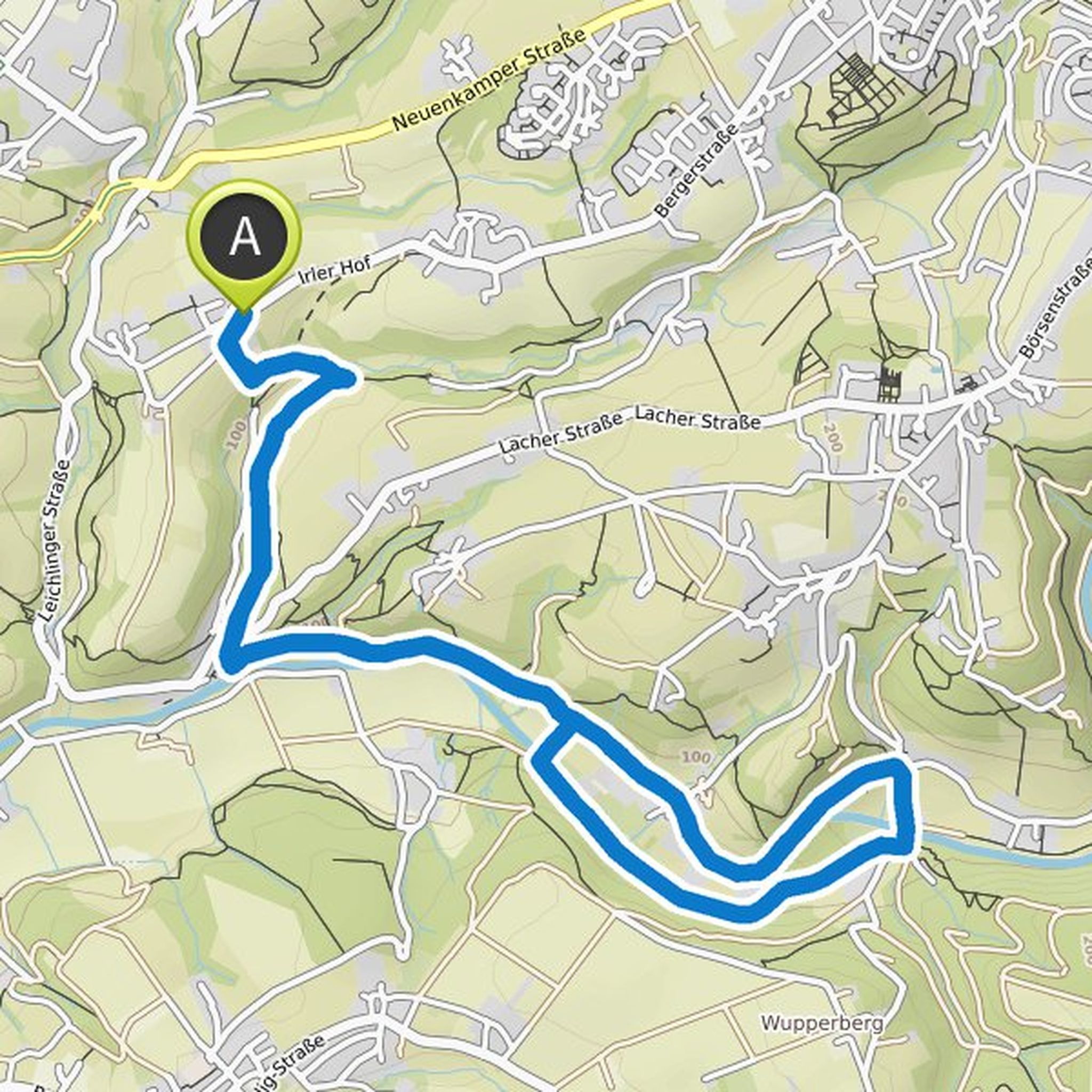 map_image