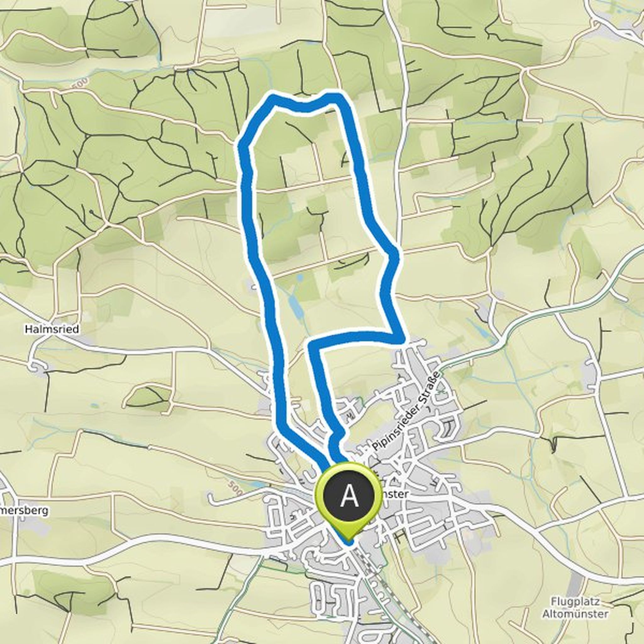 map_image