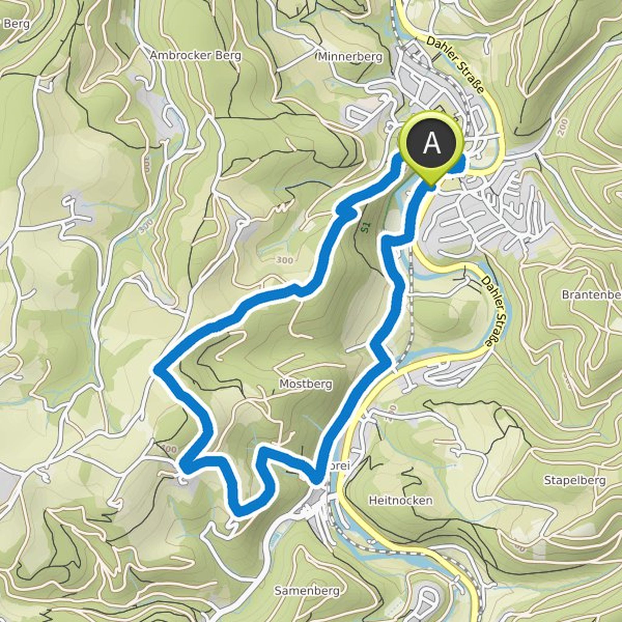 map_image