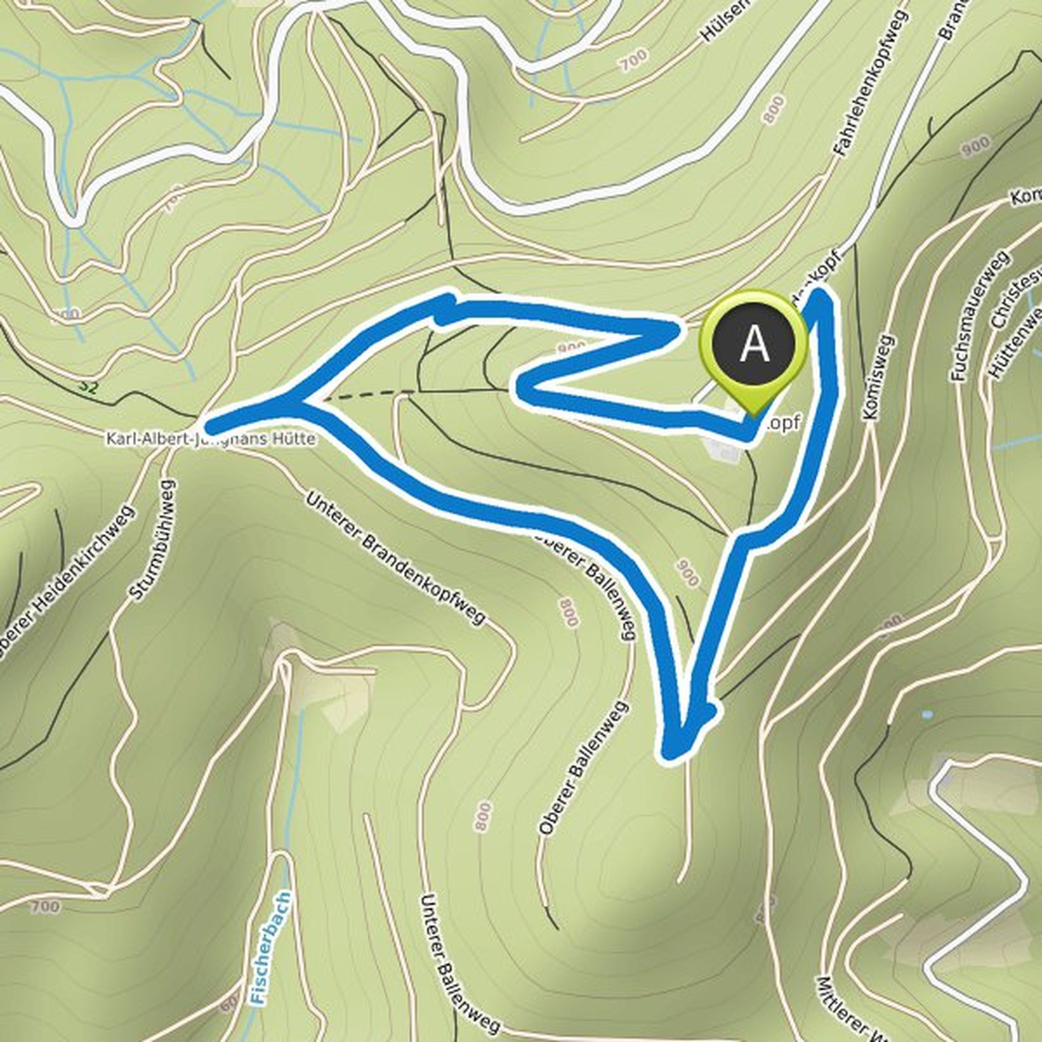 map_image