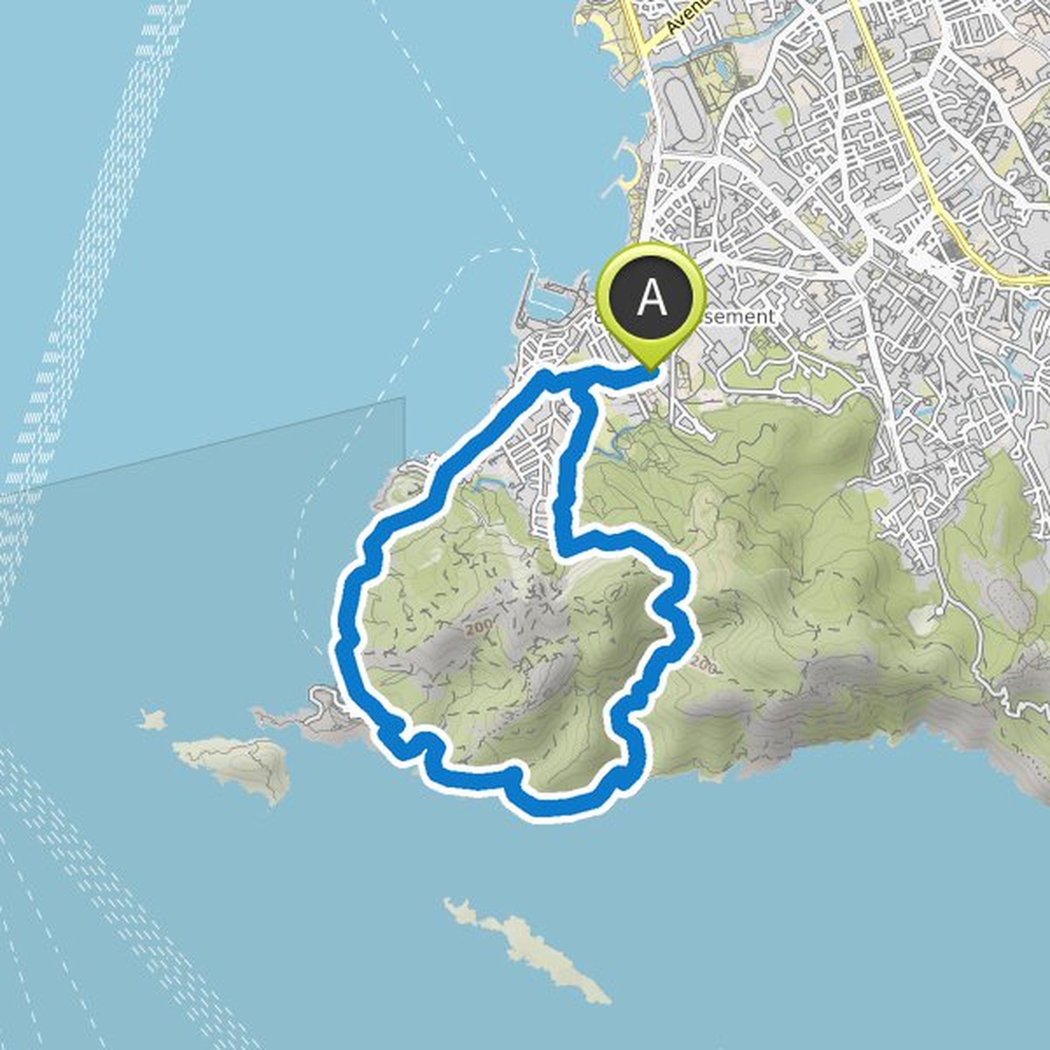 map_image