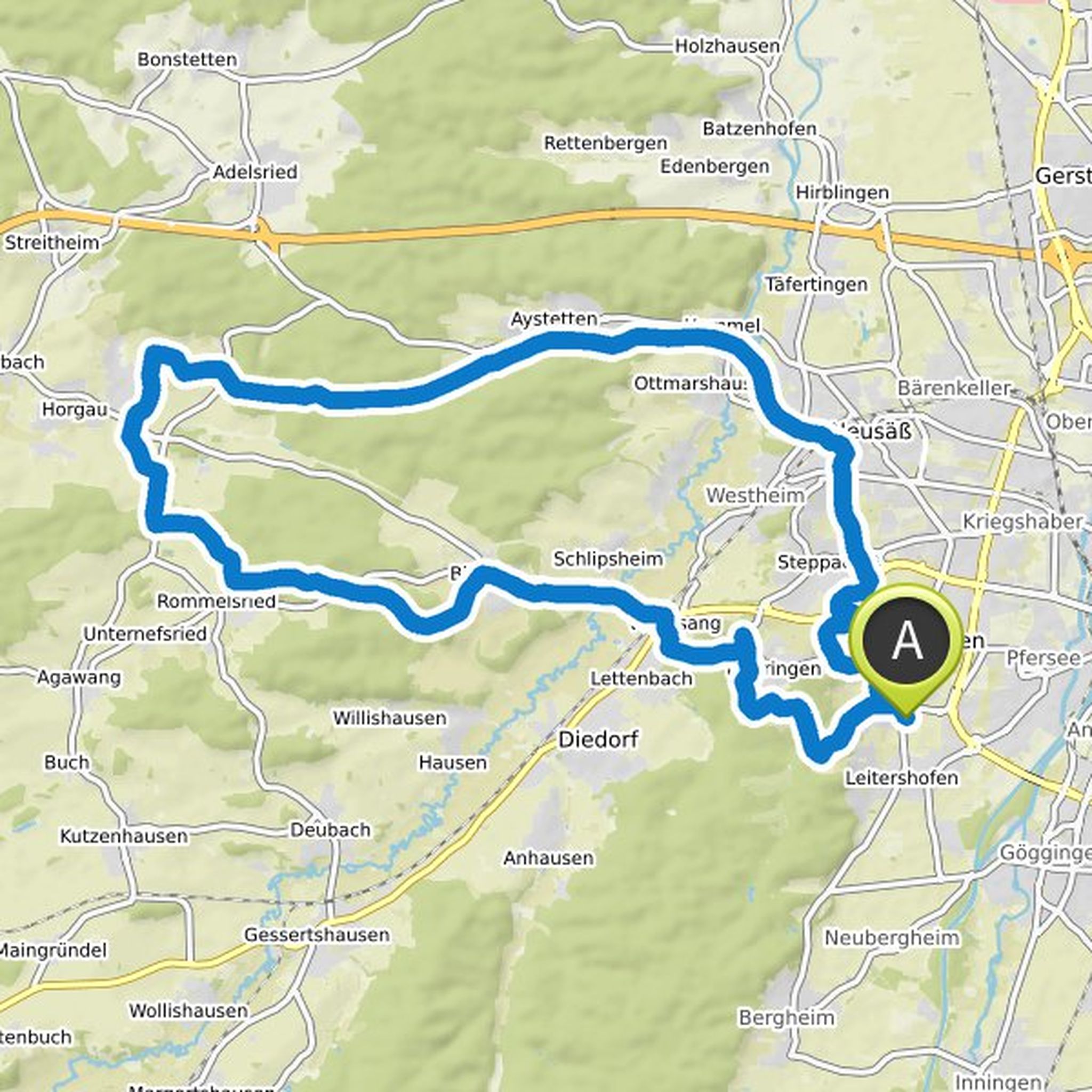 map_image