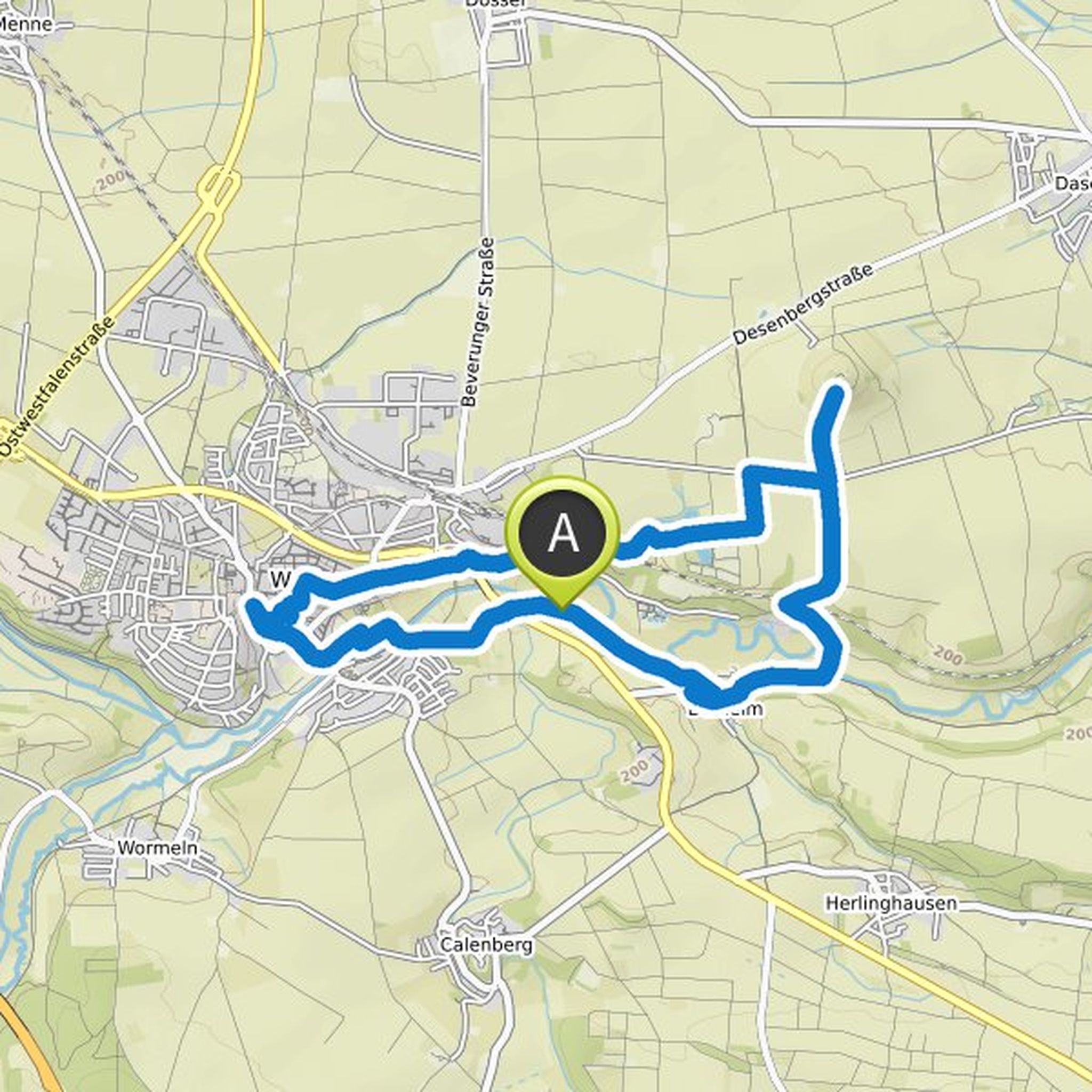 map_image