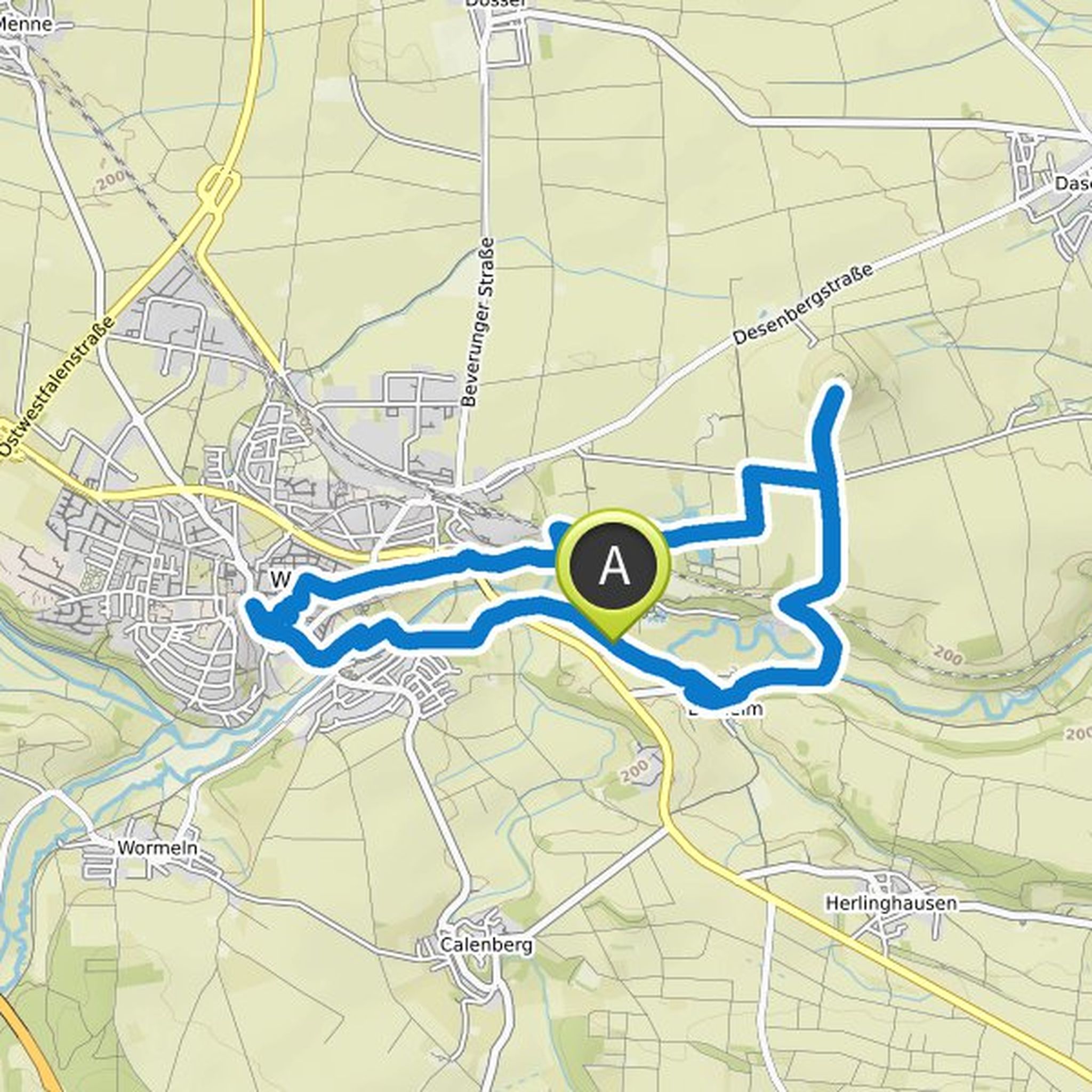 map_image