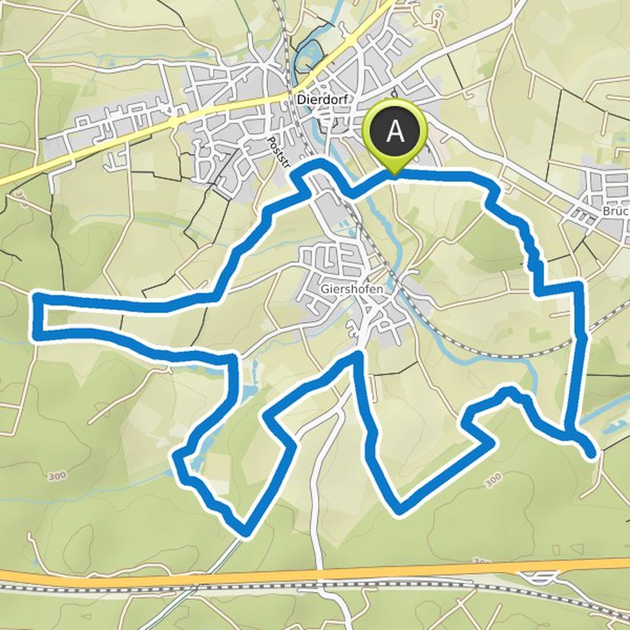 map_image