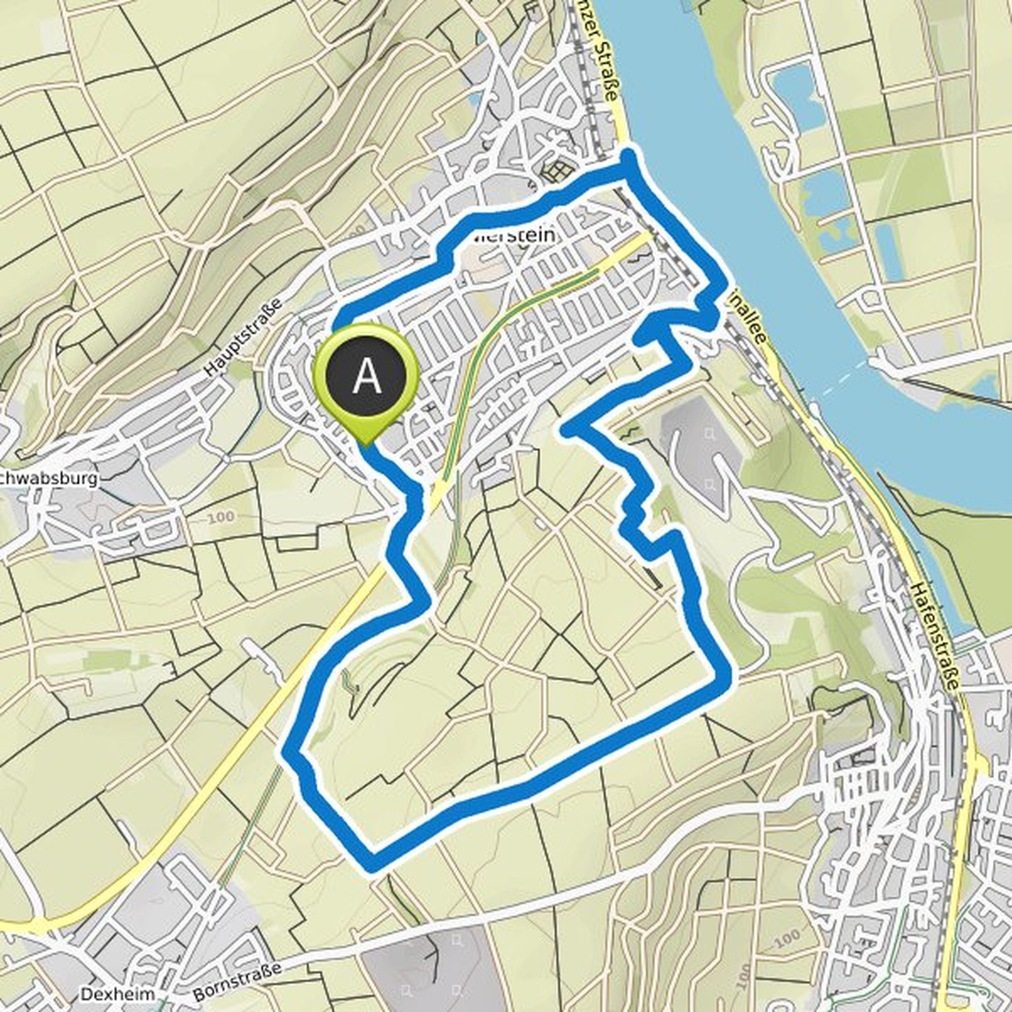 map_image