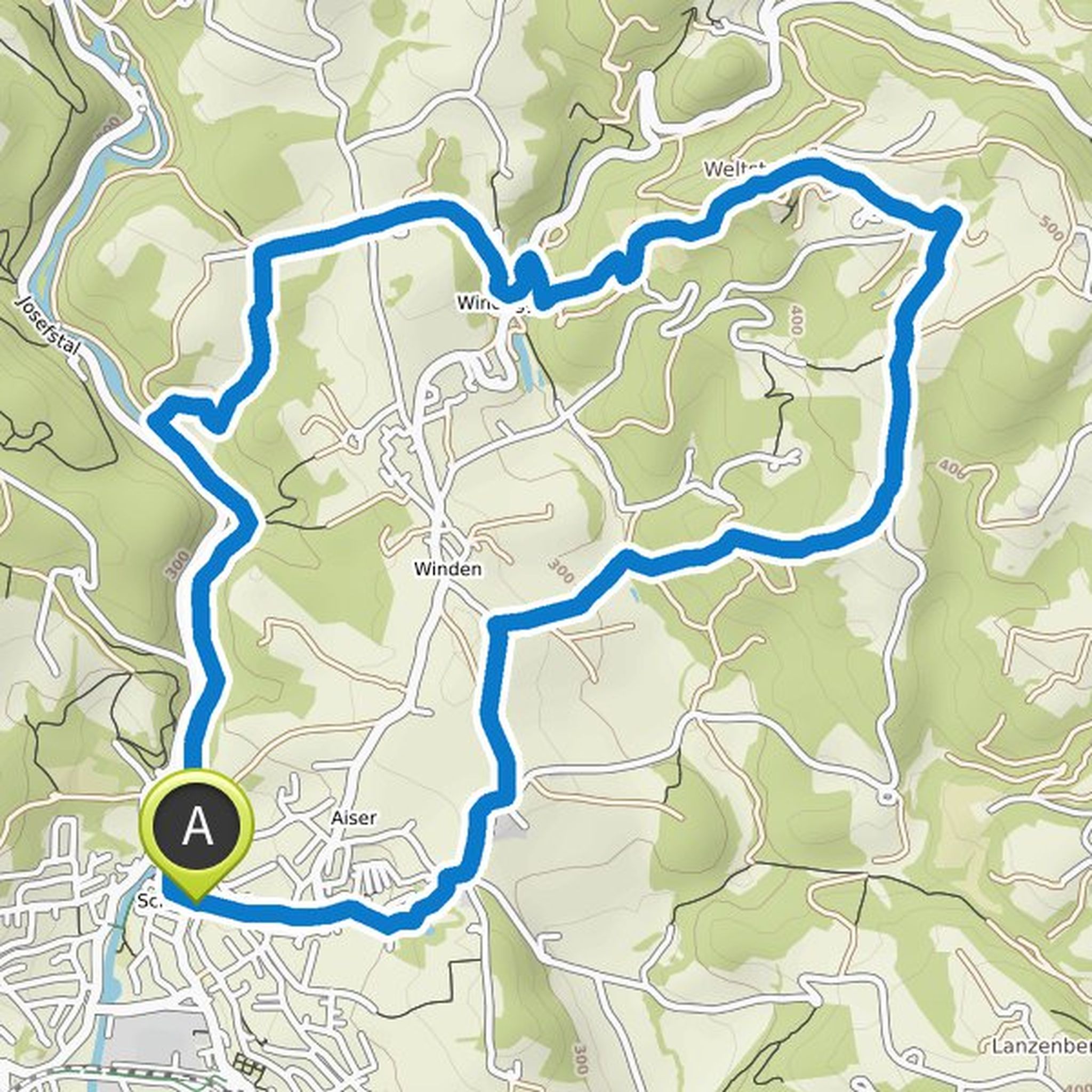 map_image
