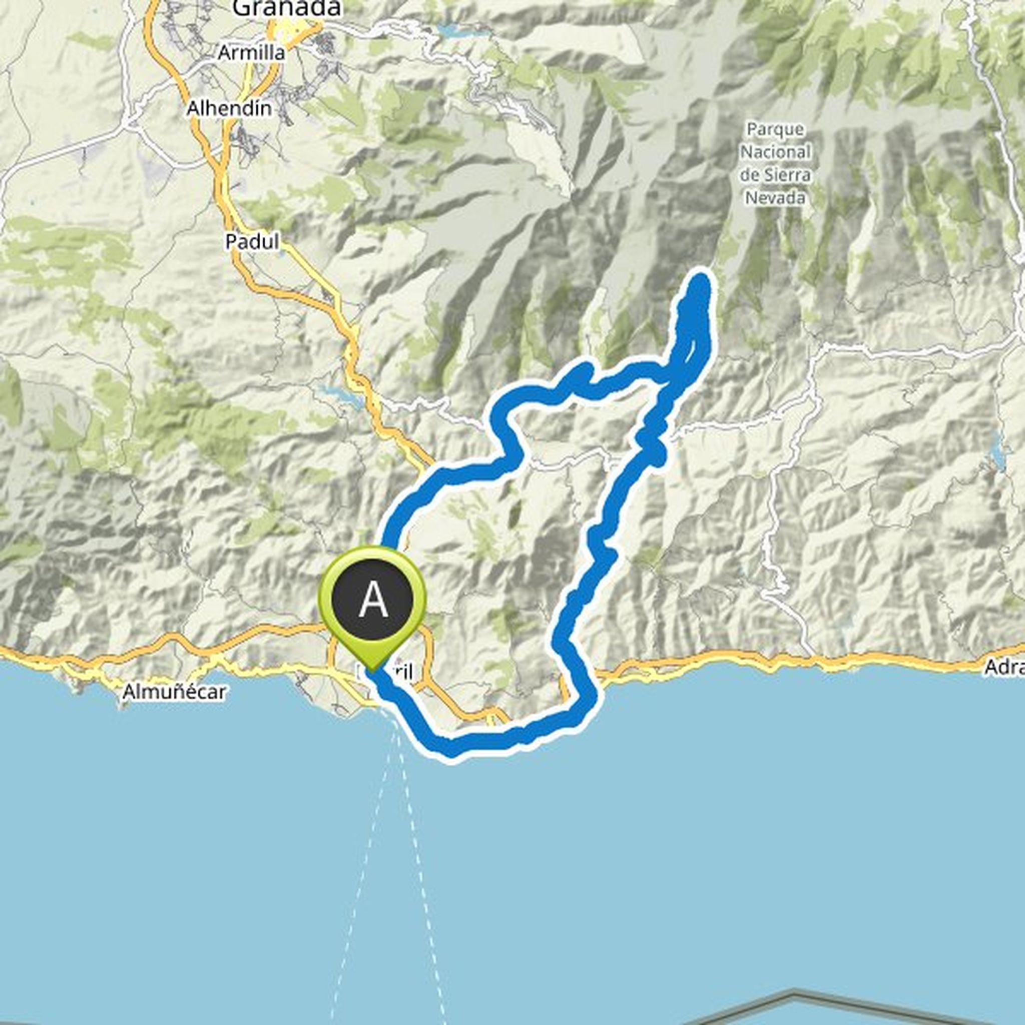 map_image
