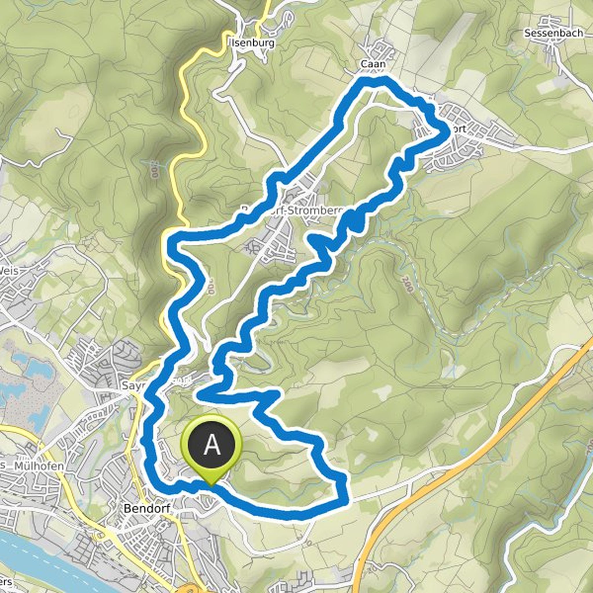 map_image