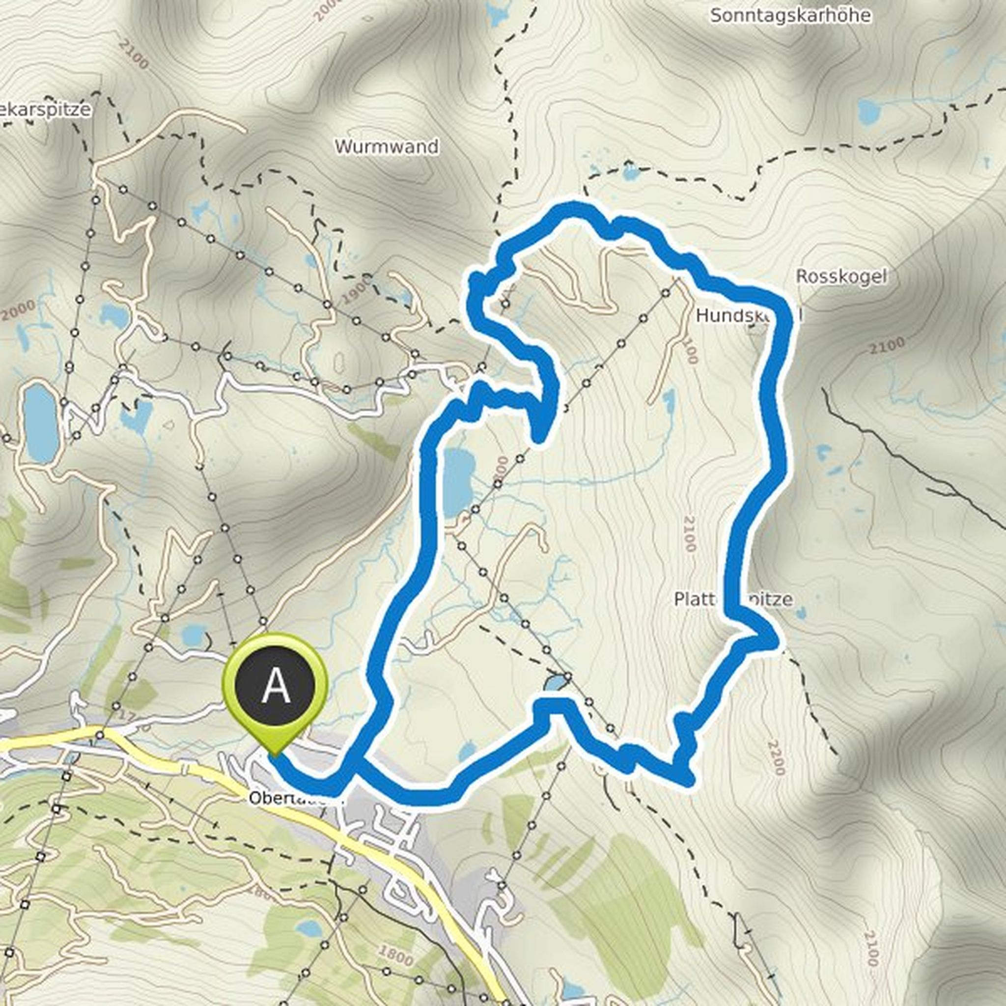 map_image