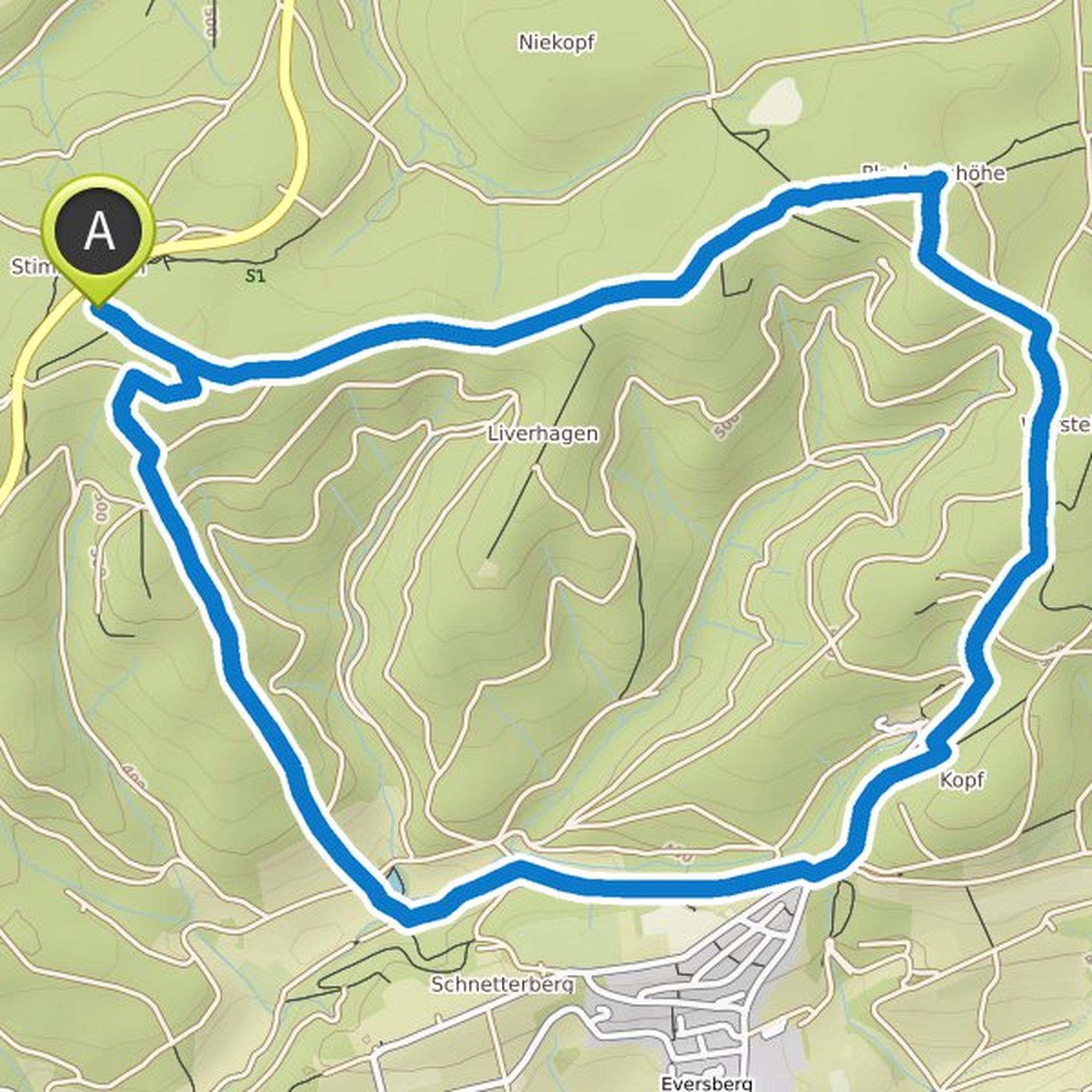 map_image