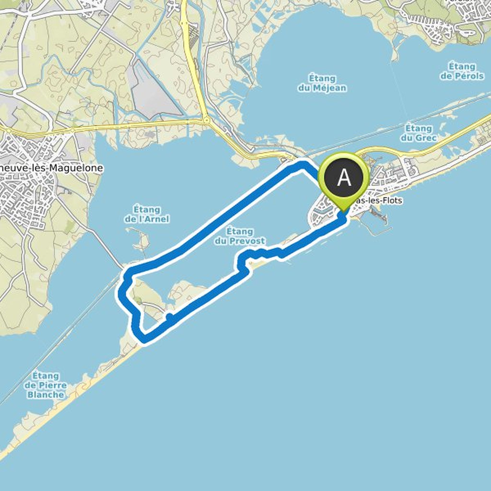 map_image