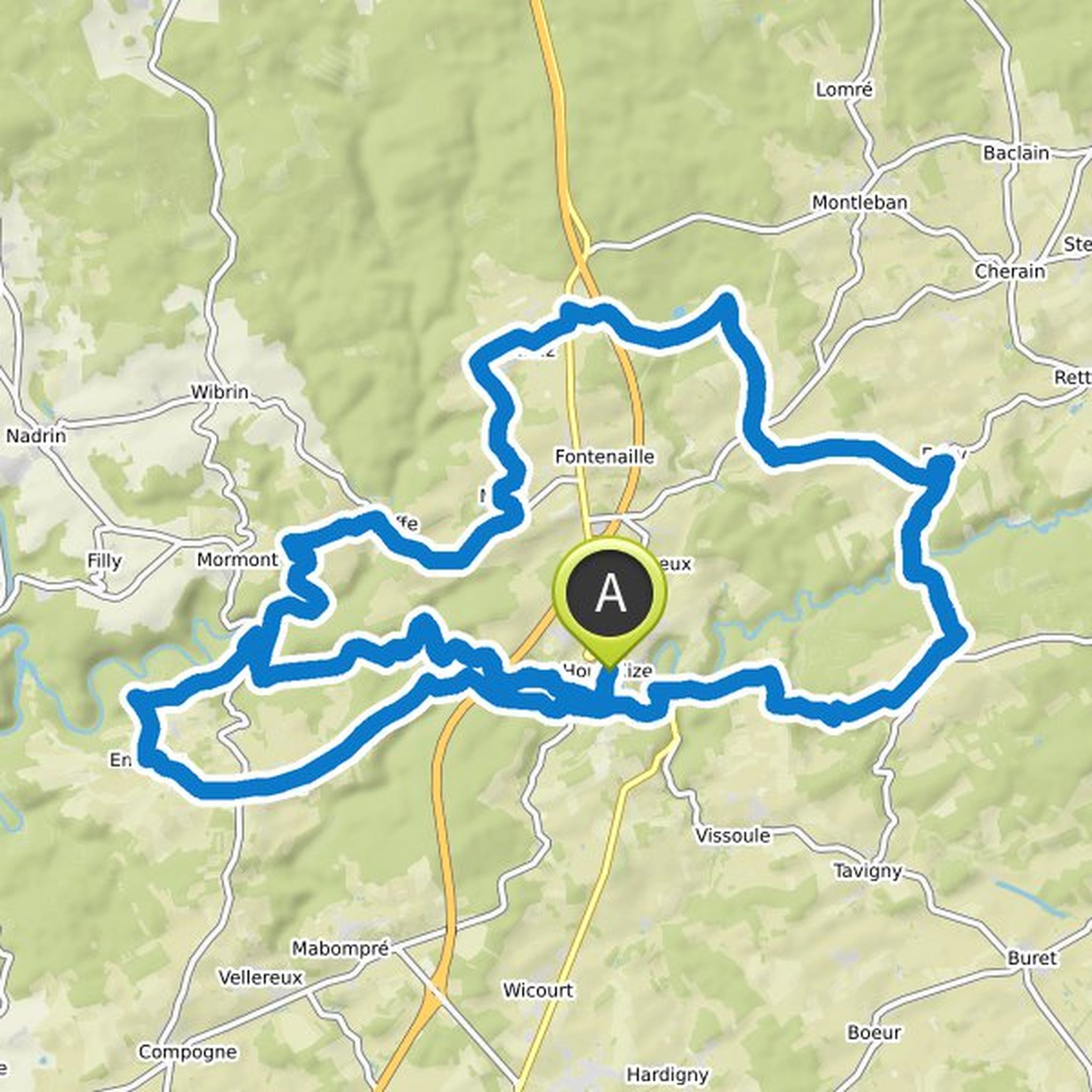 map_image