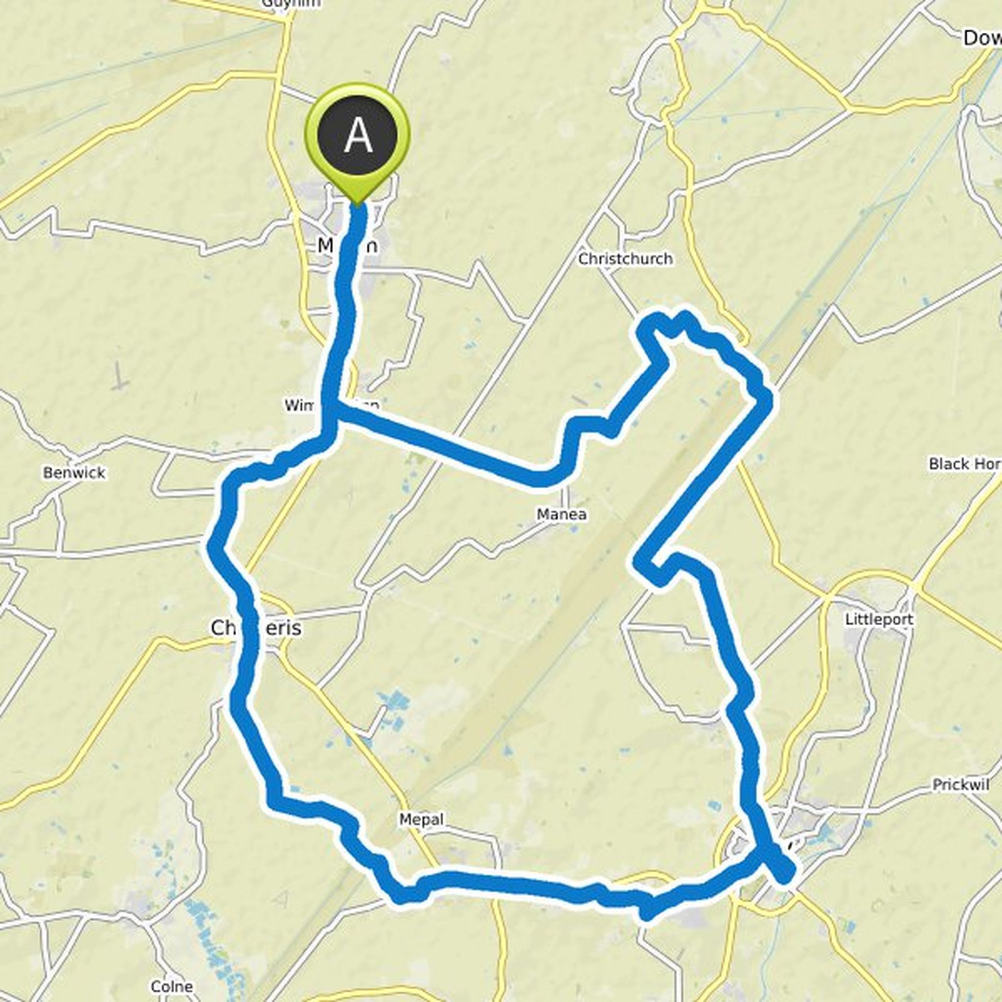 map_image