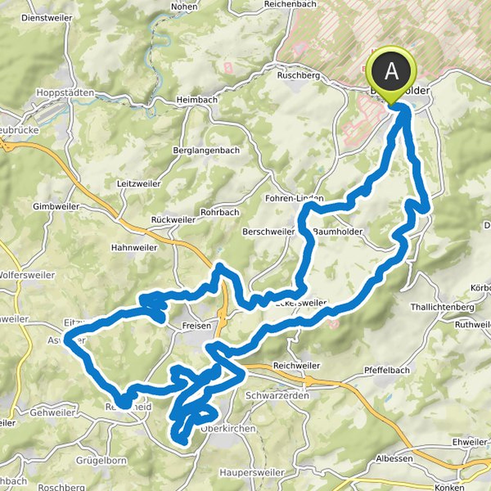 map_image