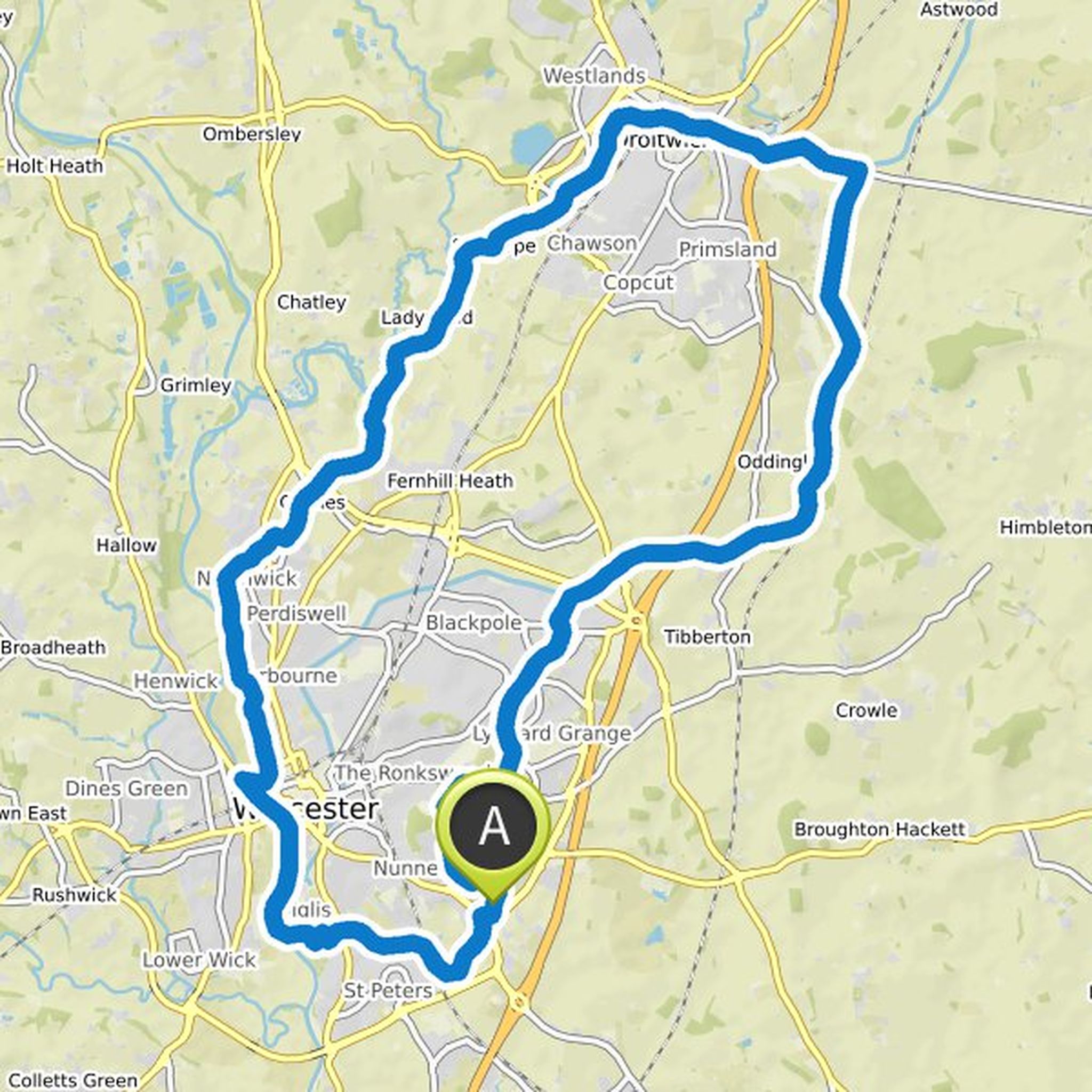 map_image