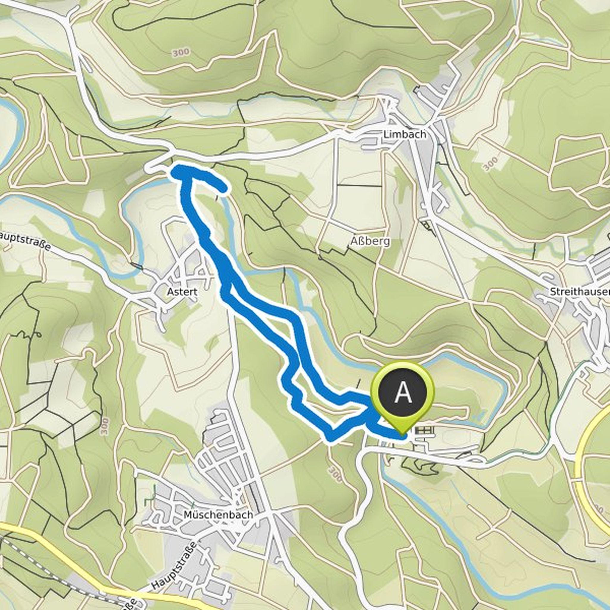 map_image
