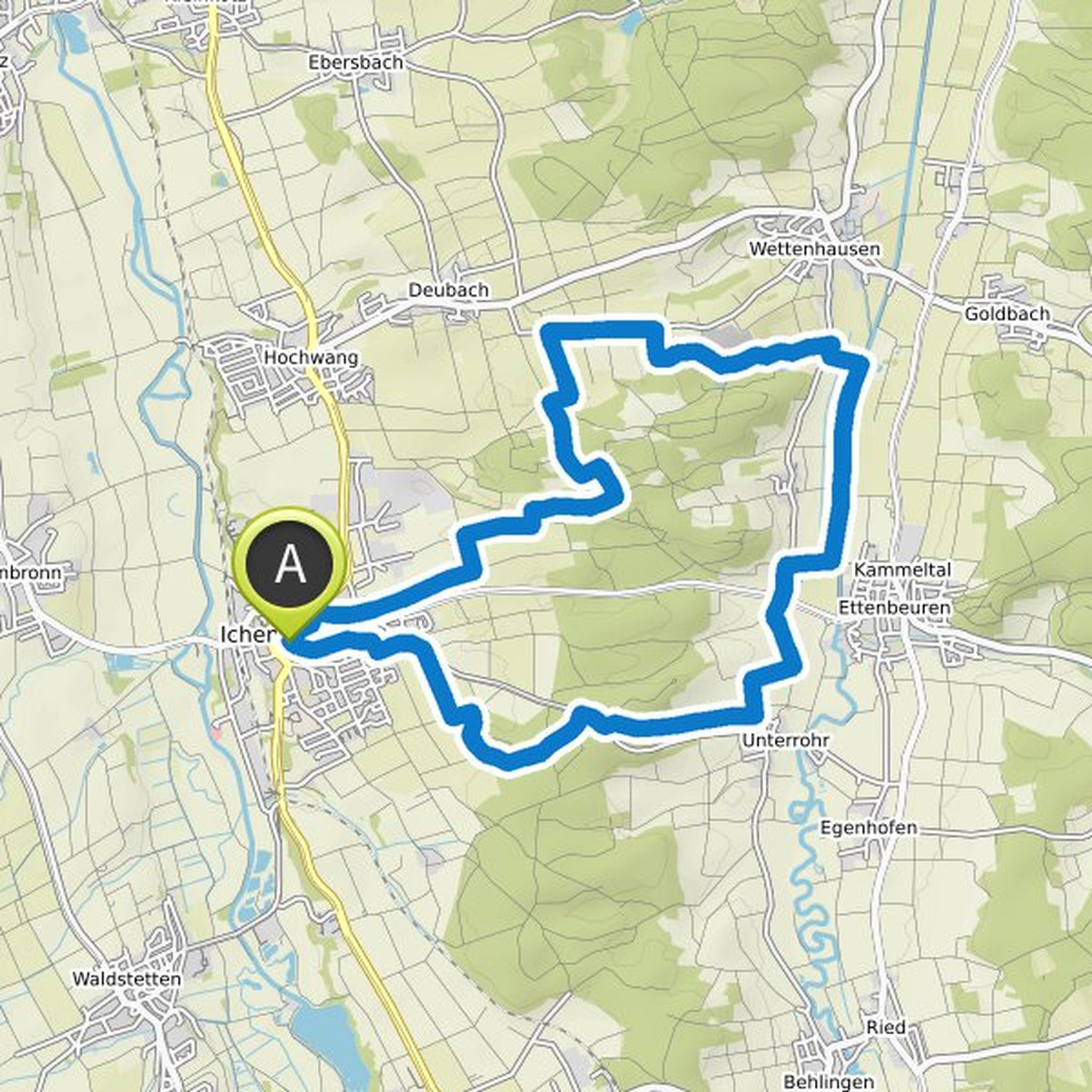 map_image