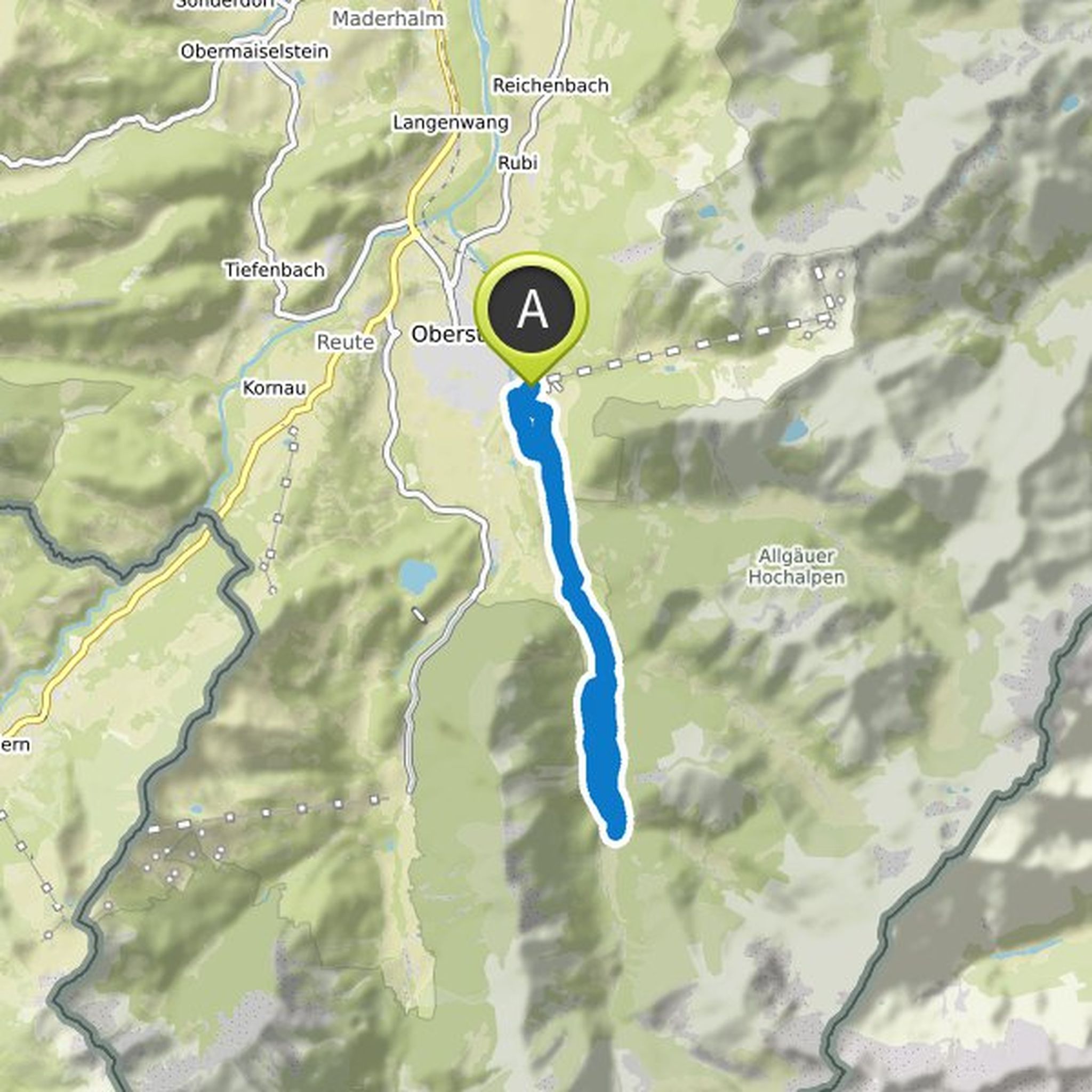 map_image