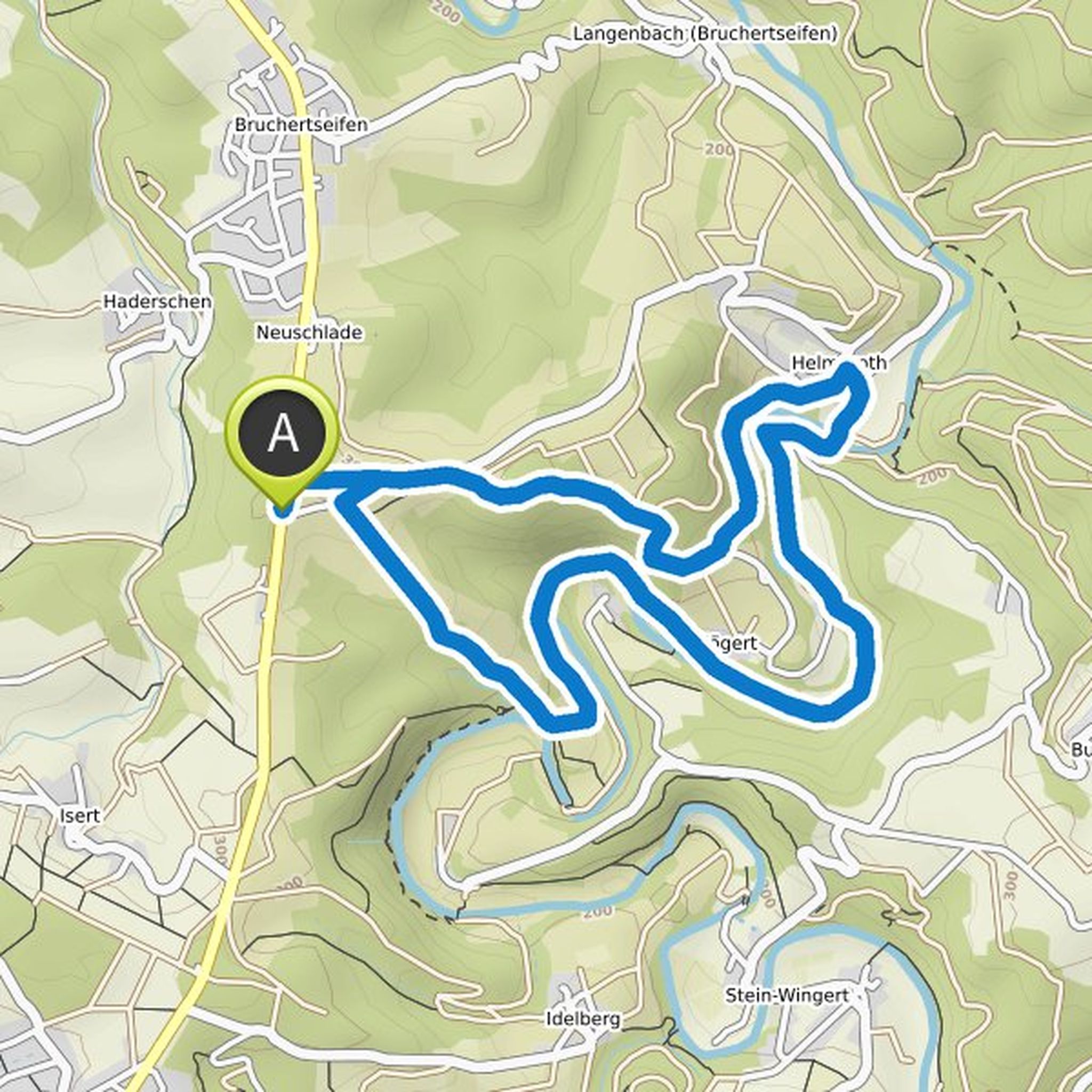 map_image