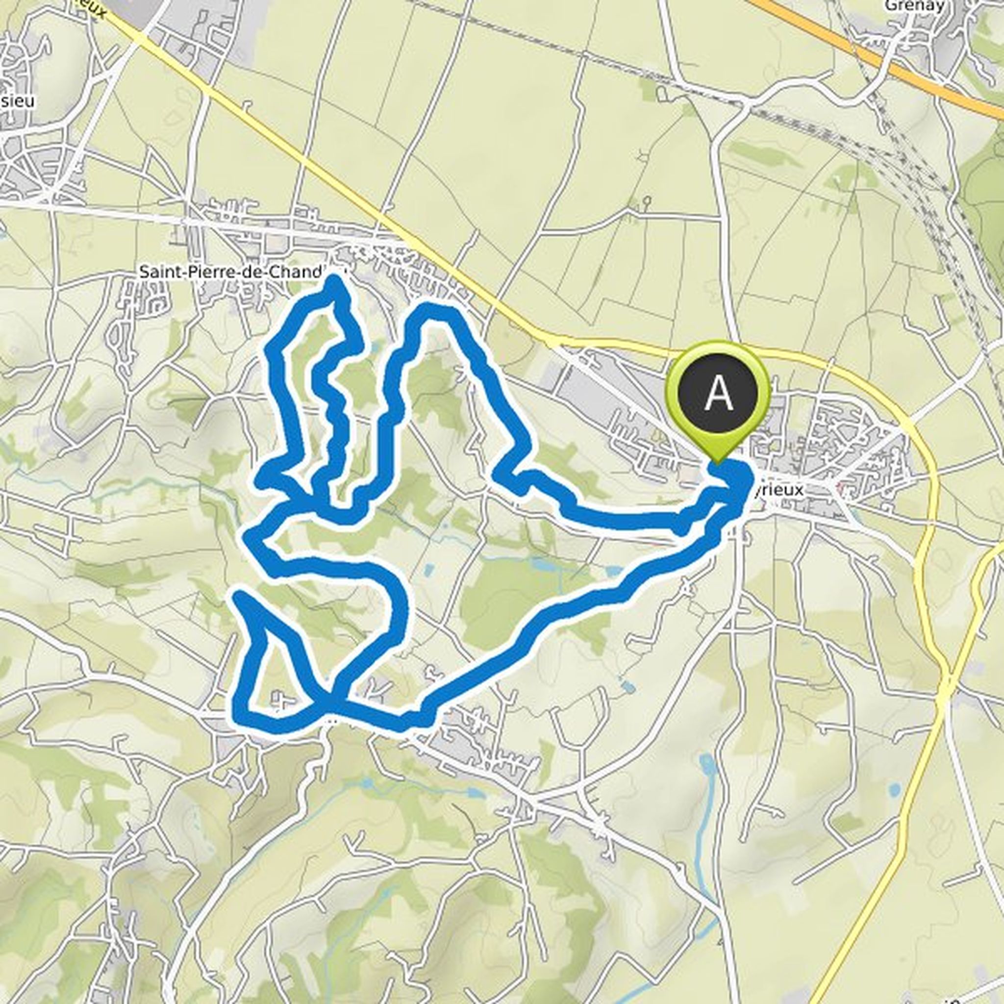 map_image