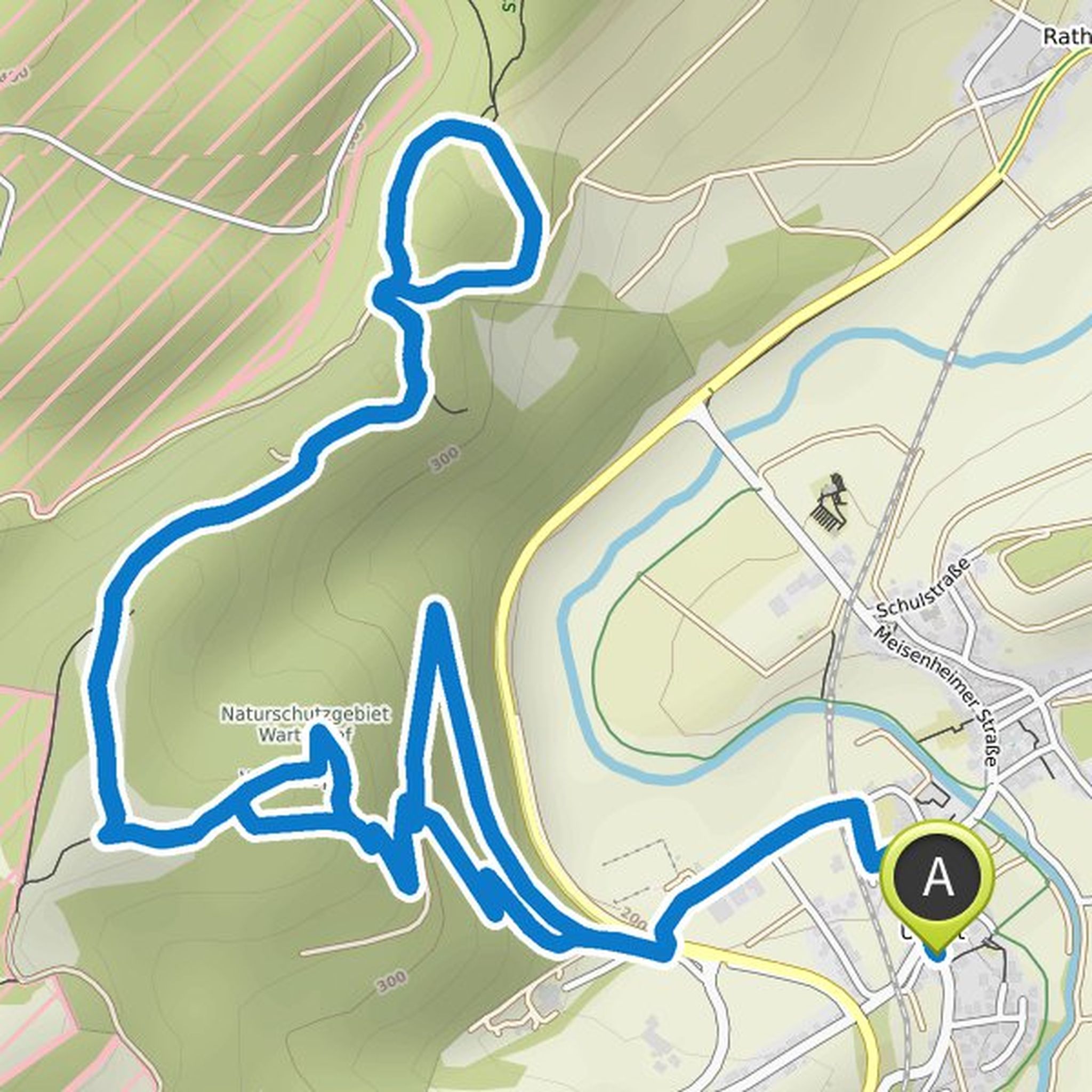 map_image