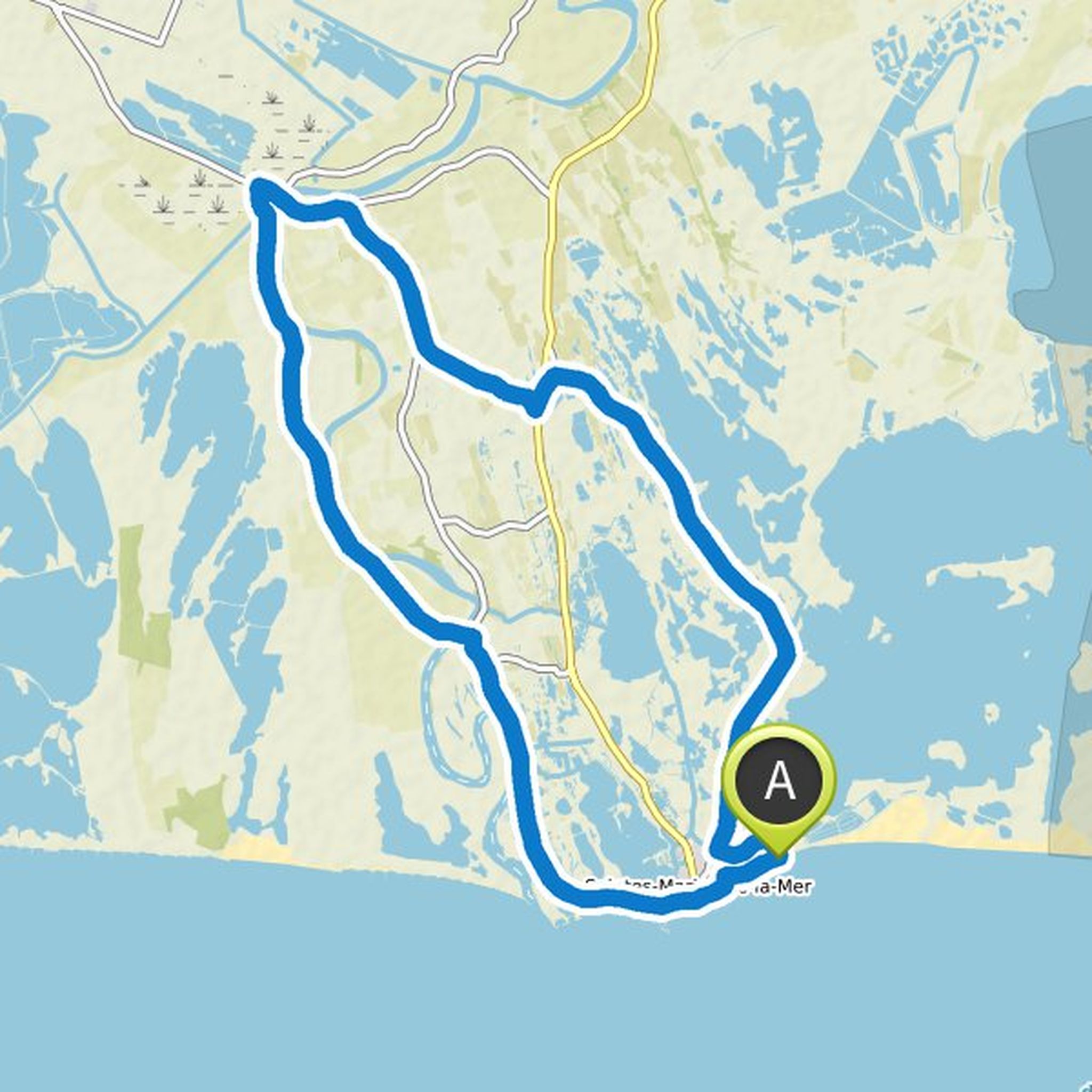 map_image