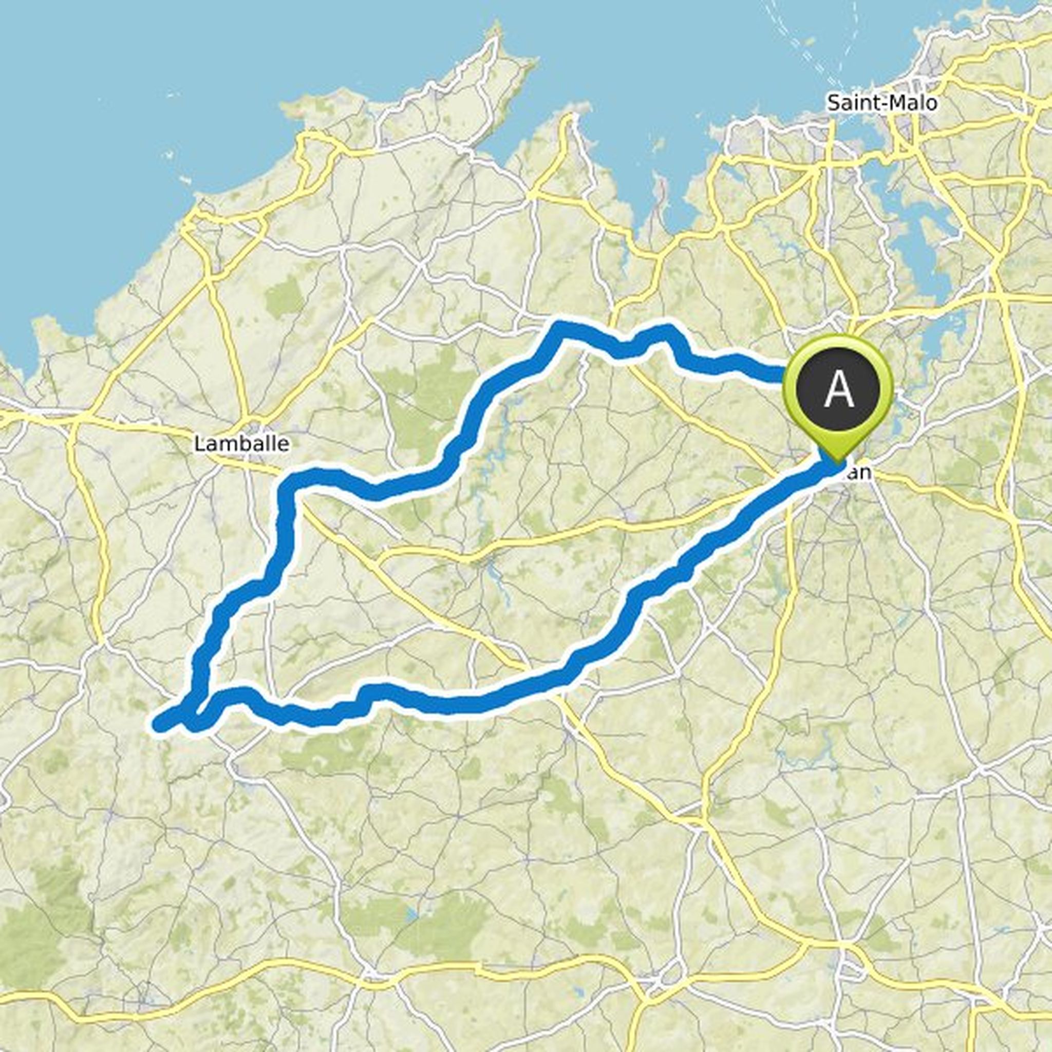 map_image